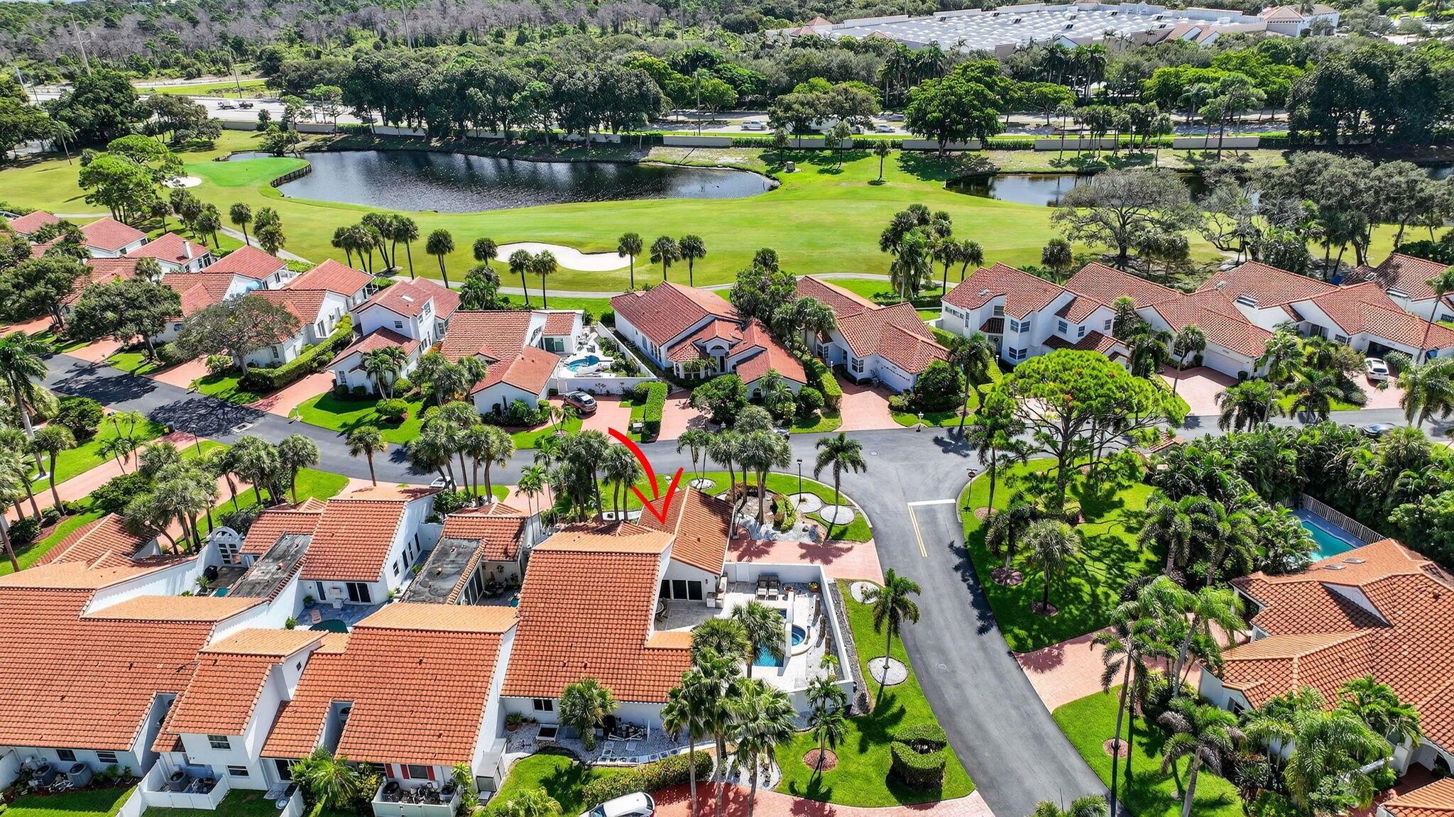 17679 Candlewood Terrace