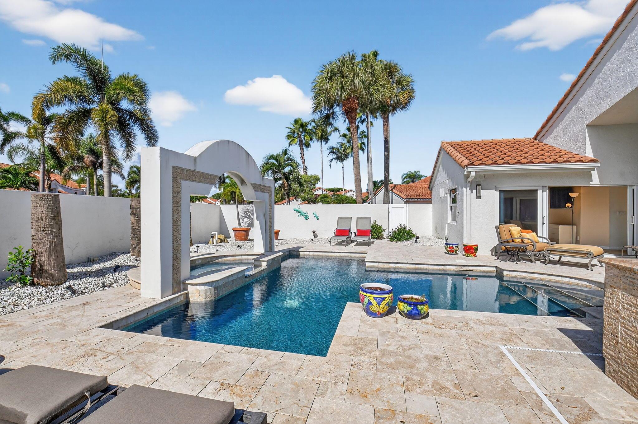 17679 Candlewood Terrace