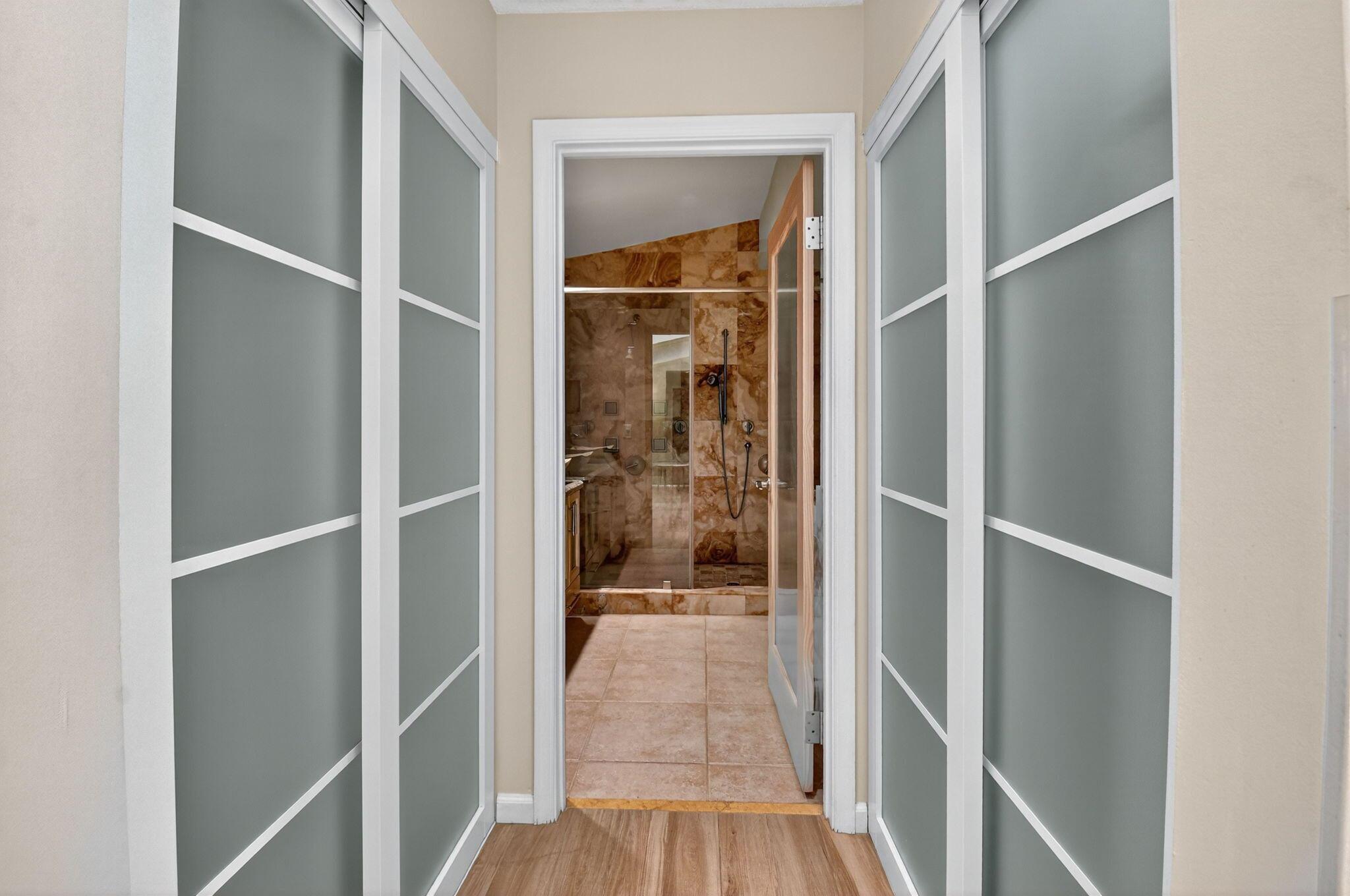 17679 Candlewood Terrace