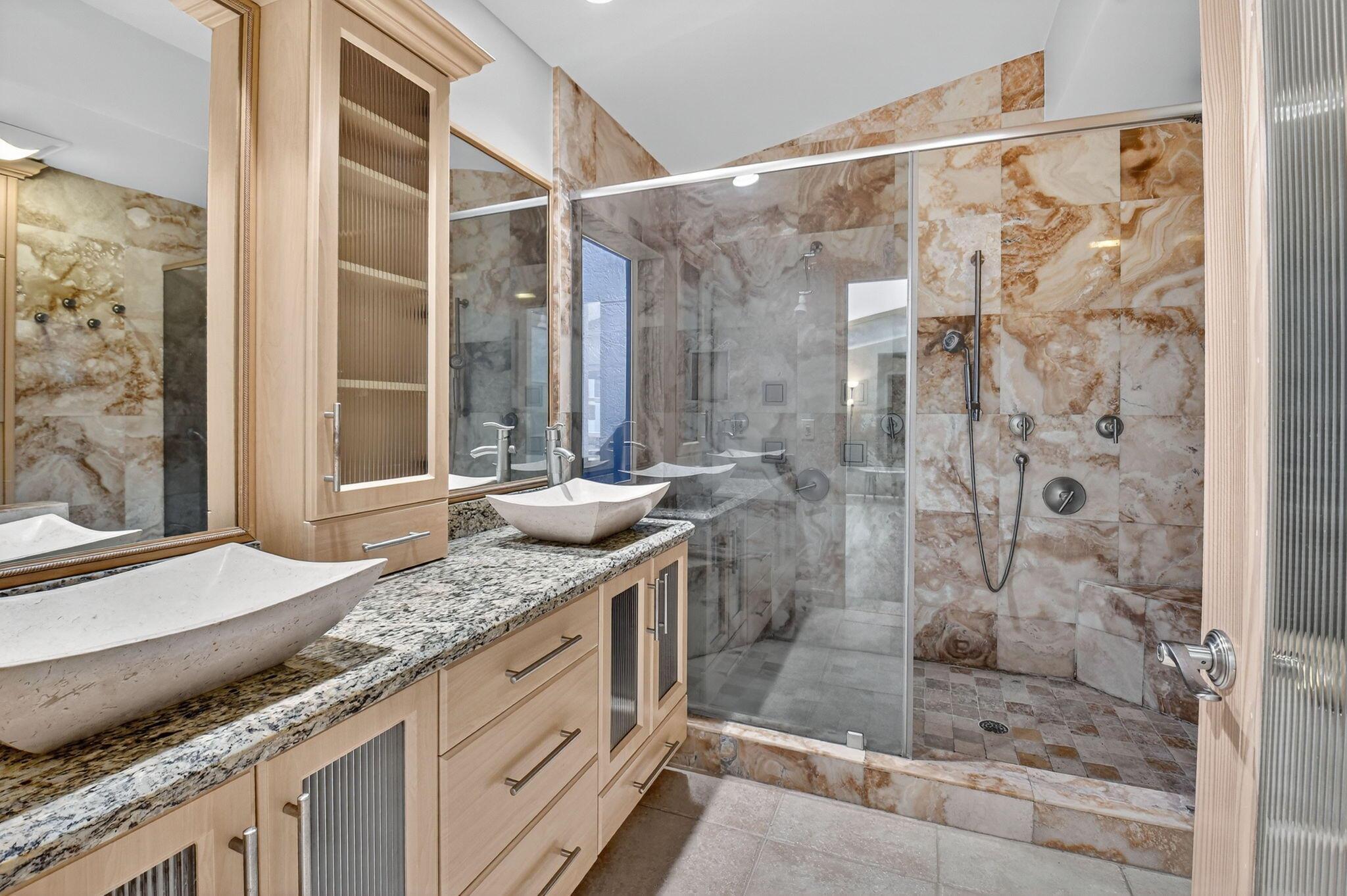 17679 Candlewood Terrace