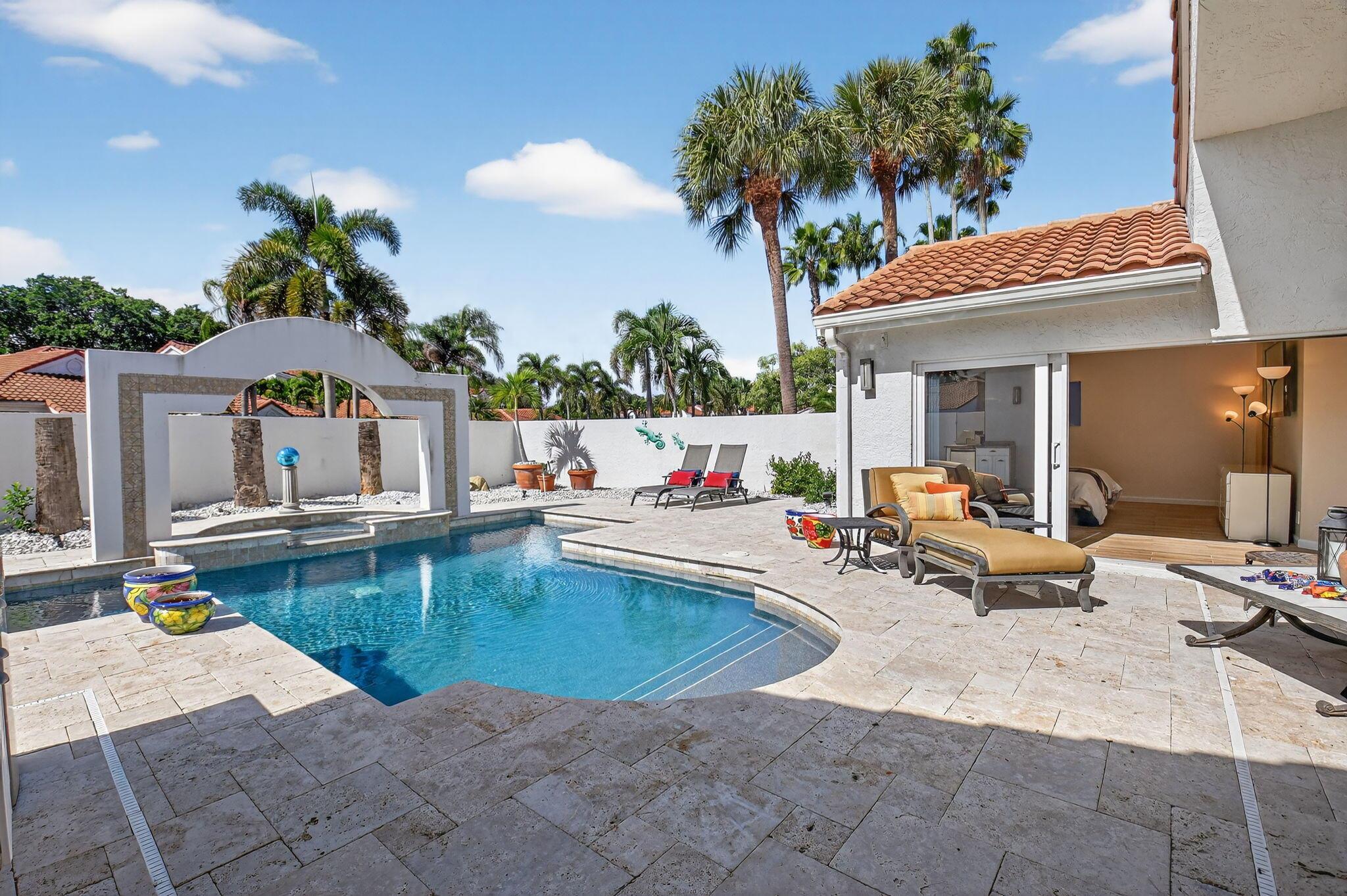 17679 Candlewood Terrace