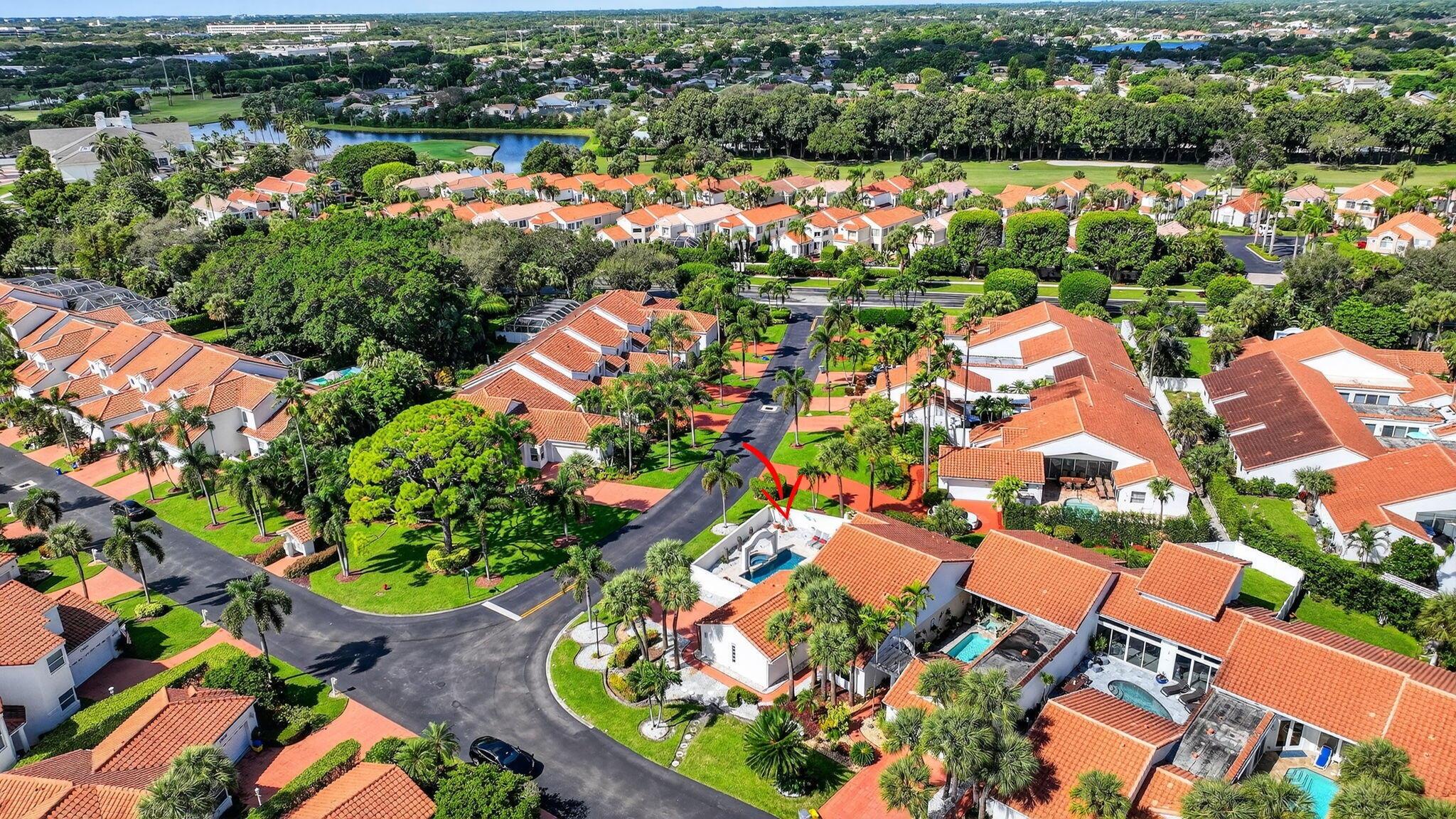 17679 Candlewood Terrace