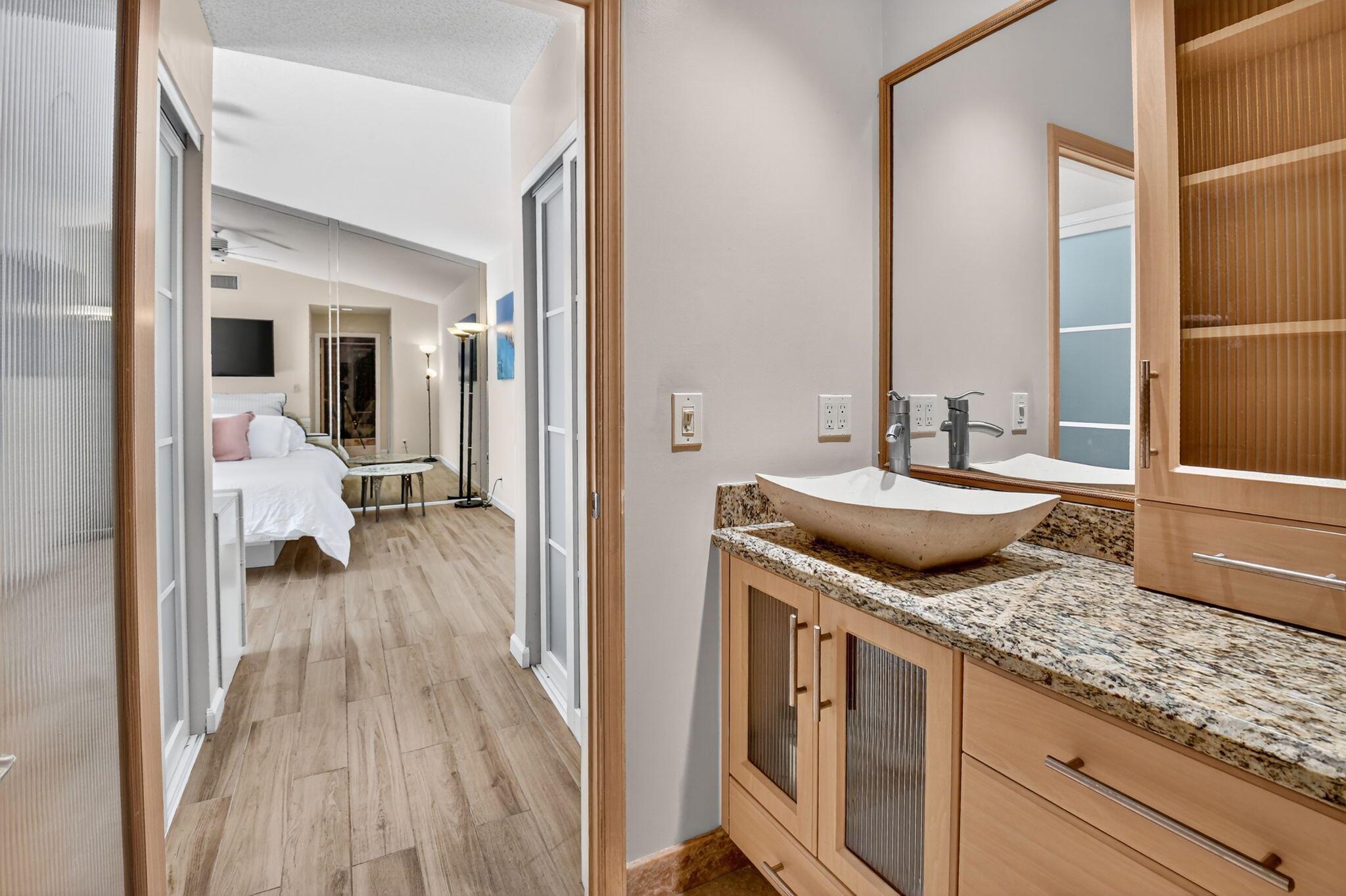 17679 Candlewood Terrace