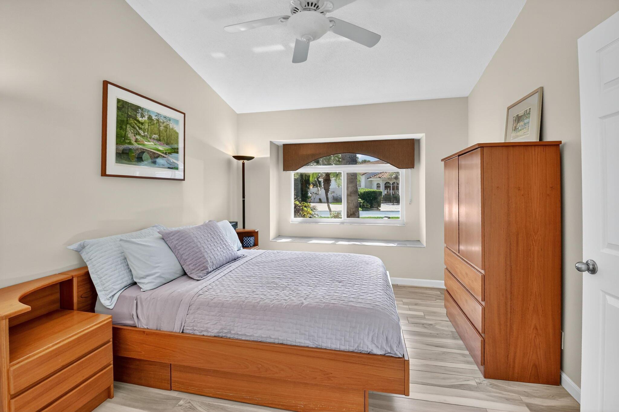 17679 Candlewood Terrace