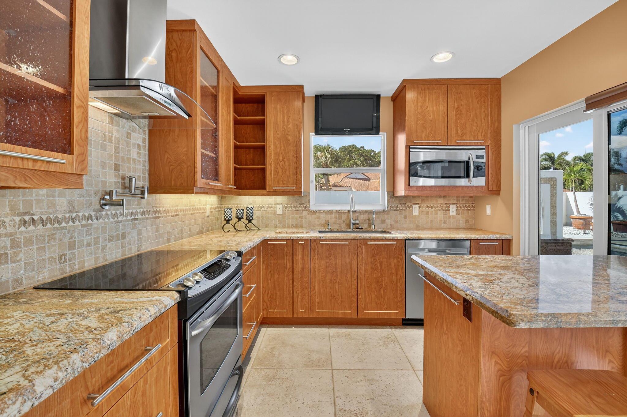 17679 Candlewood Terrace