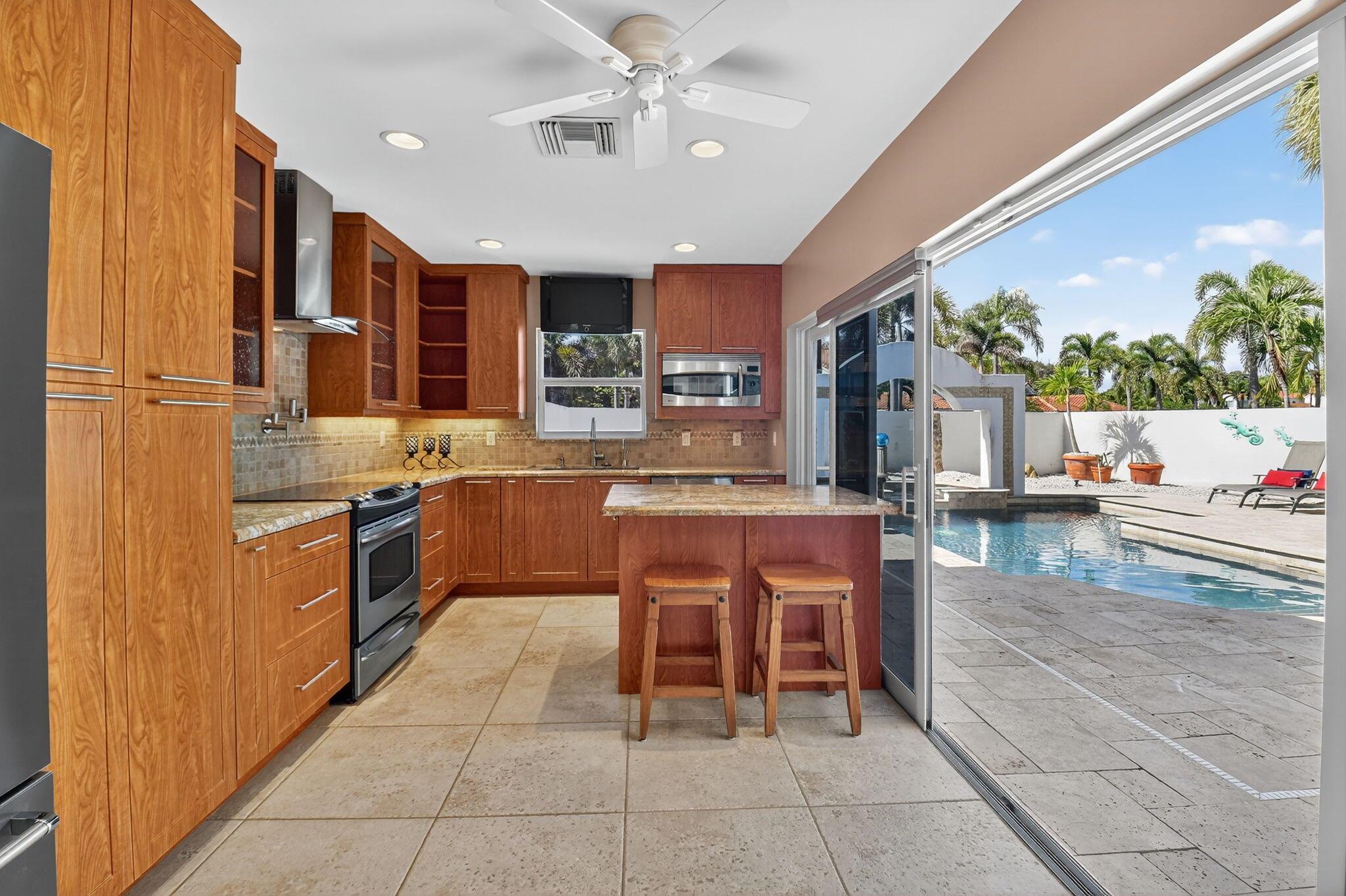 17679 Candlewood Terrace