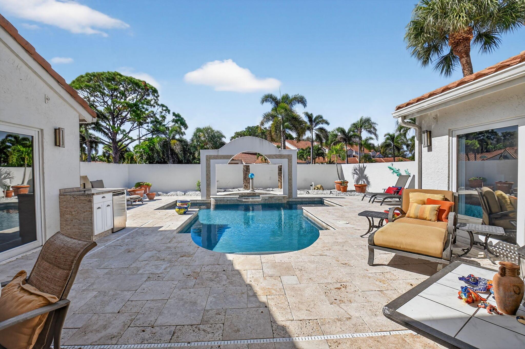 17679 Candlewood Terrace