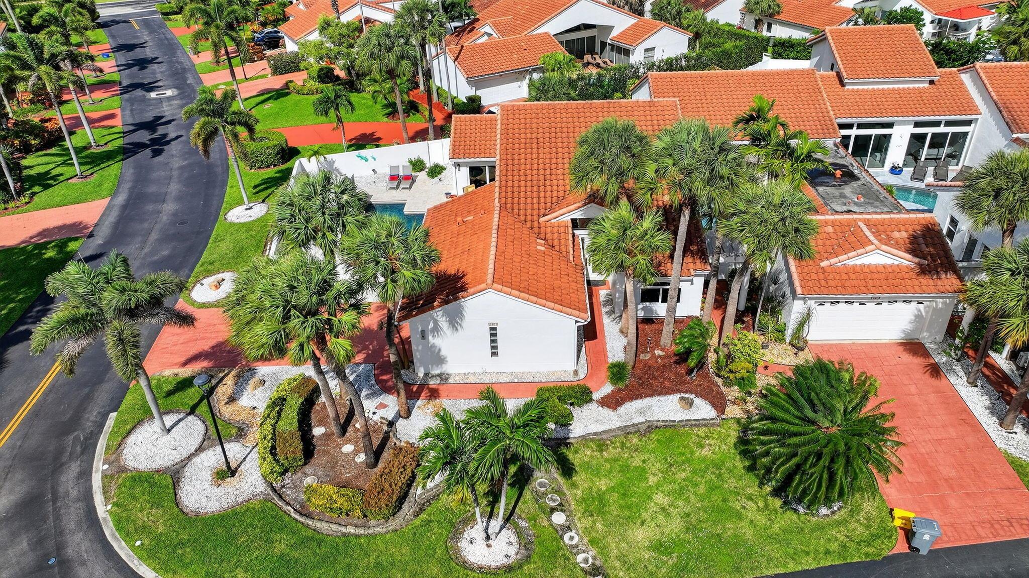 17679 Candlewood Terrace