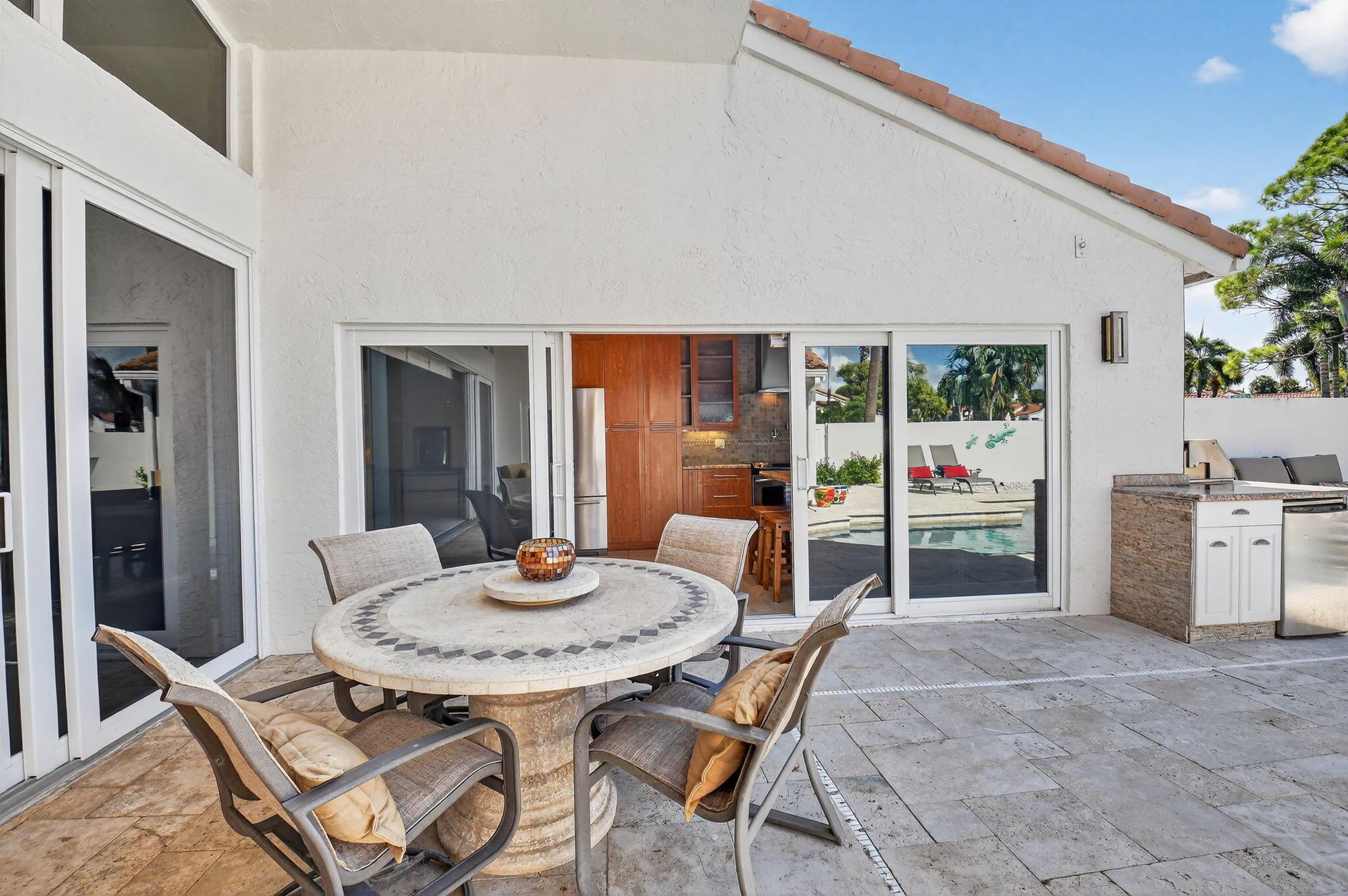 17679 Candlewood Terrace