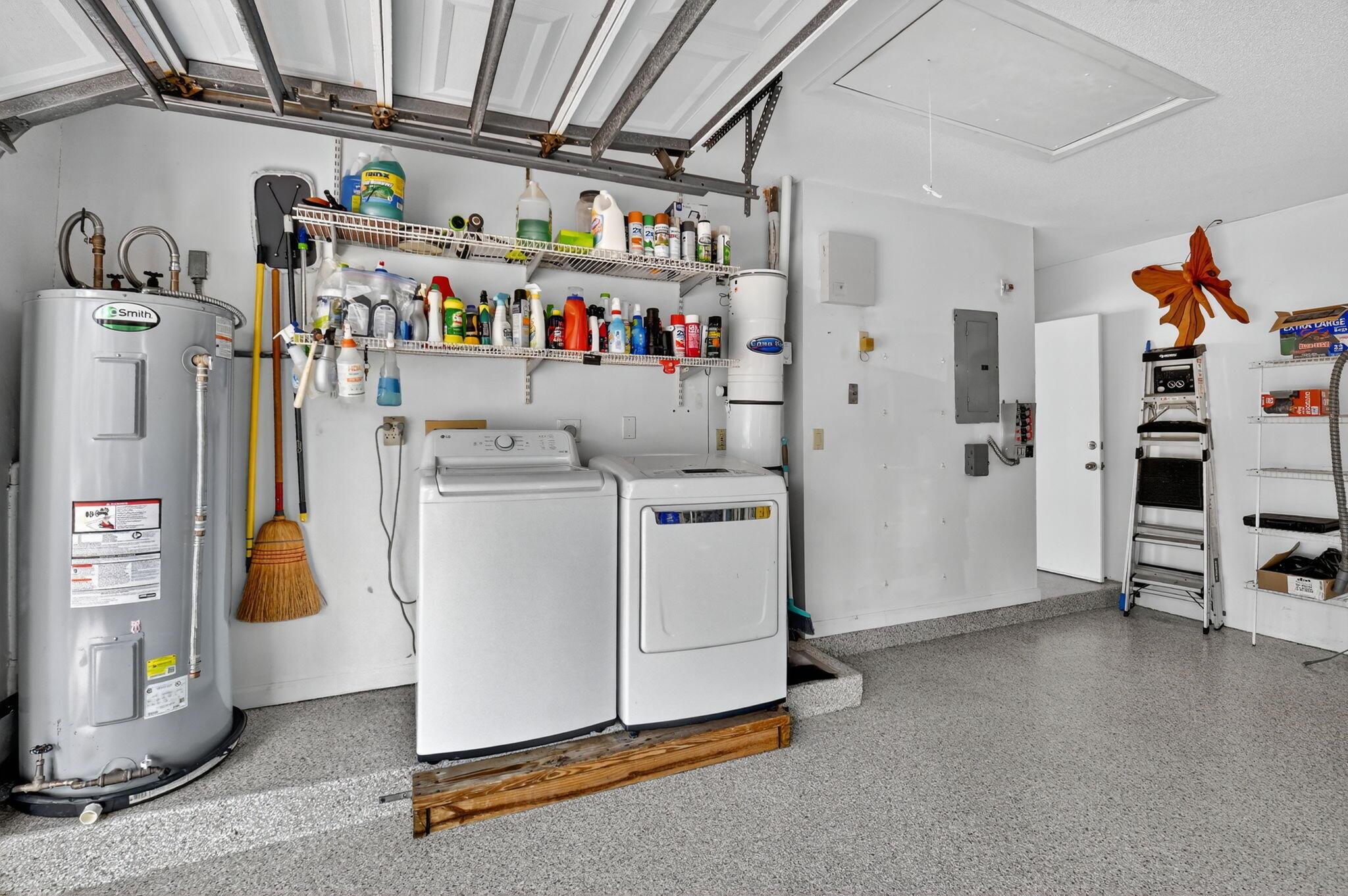 17679 Candlewood Terrace