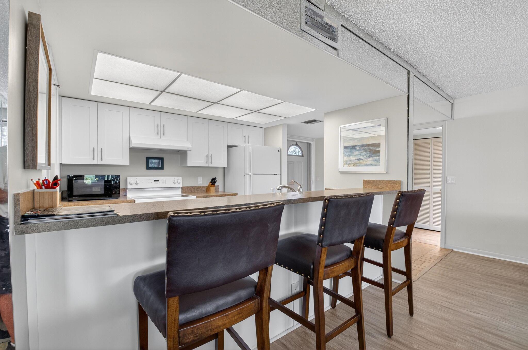 20249 Boca West Drive 2605