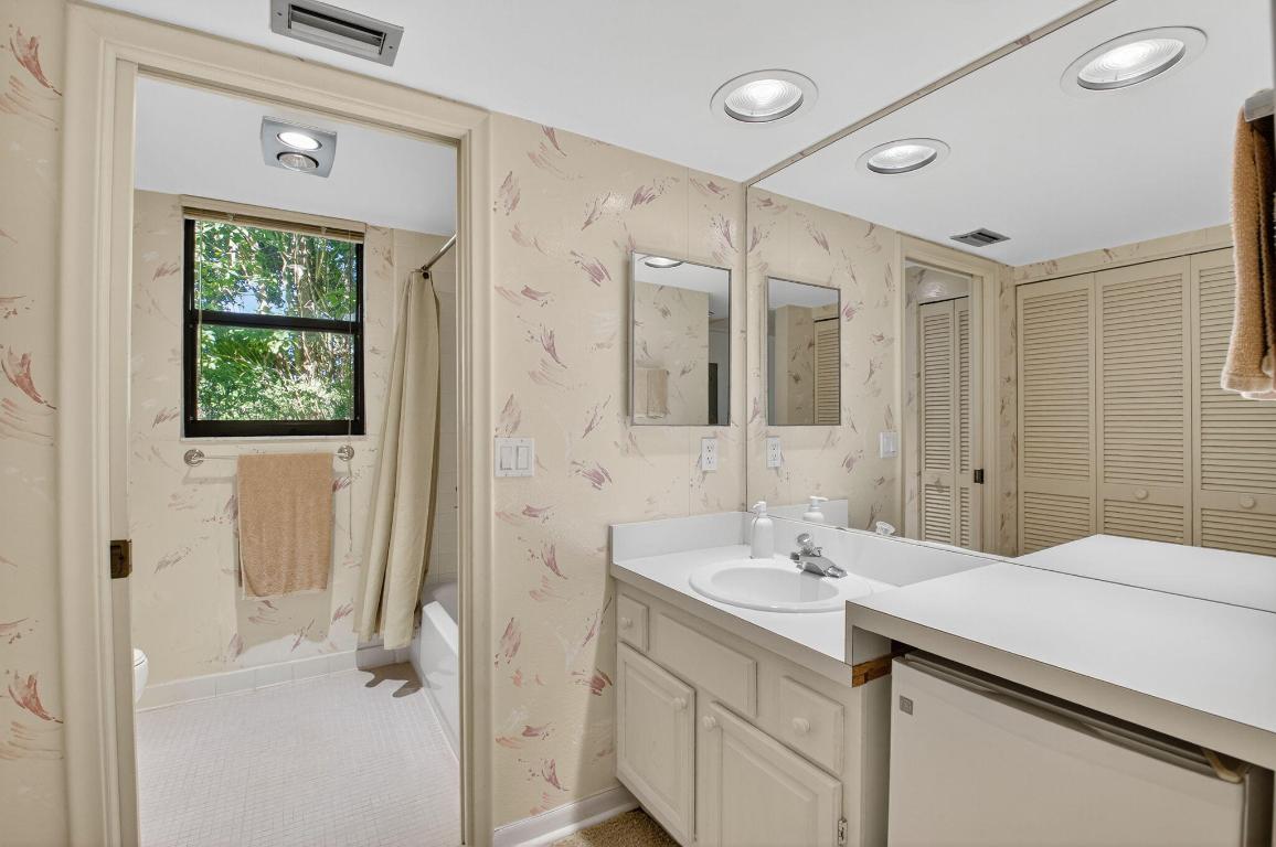 20249 Boca West Drive 2605