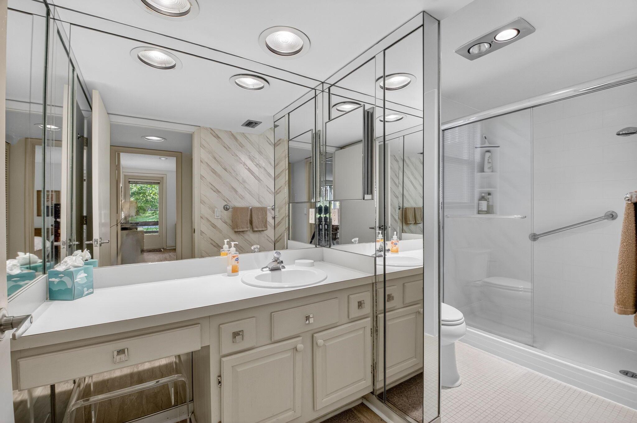 20249 Boca West Drive 2605