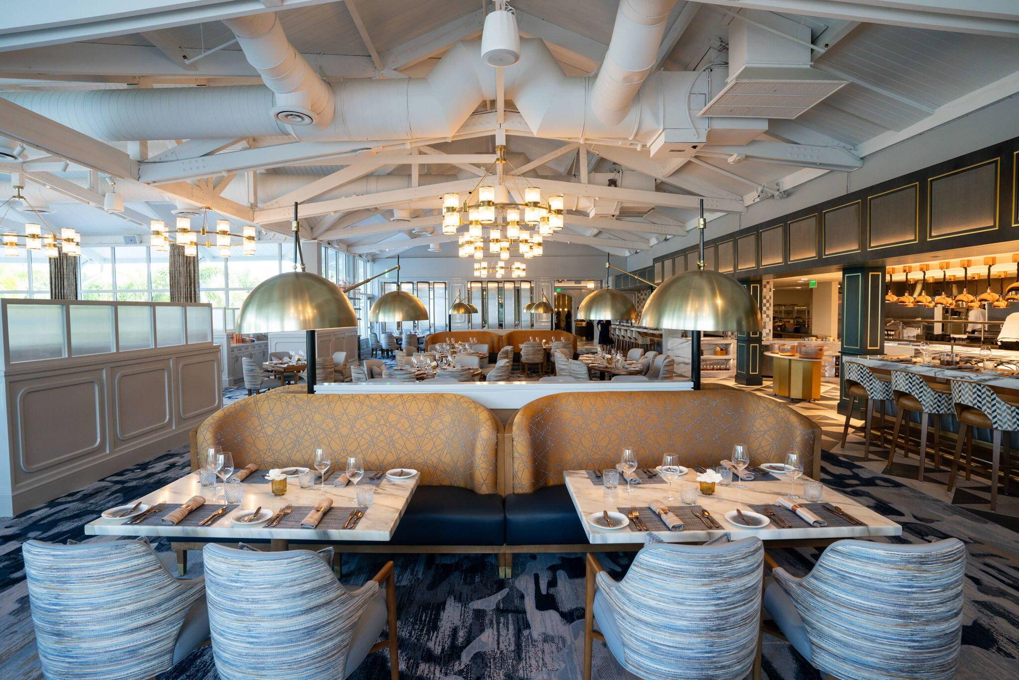 20249 Boca West Drive 2605