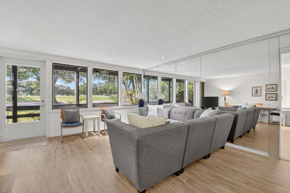 20249 Boca West Drive 2605