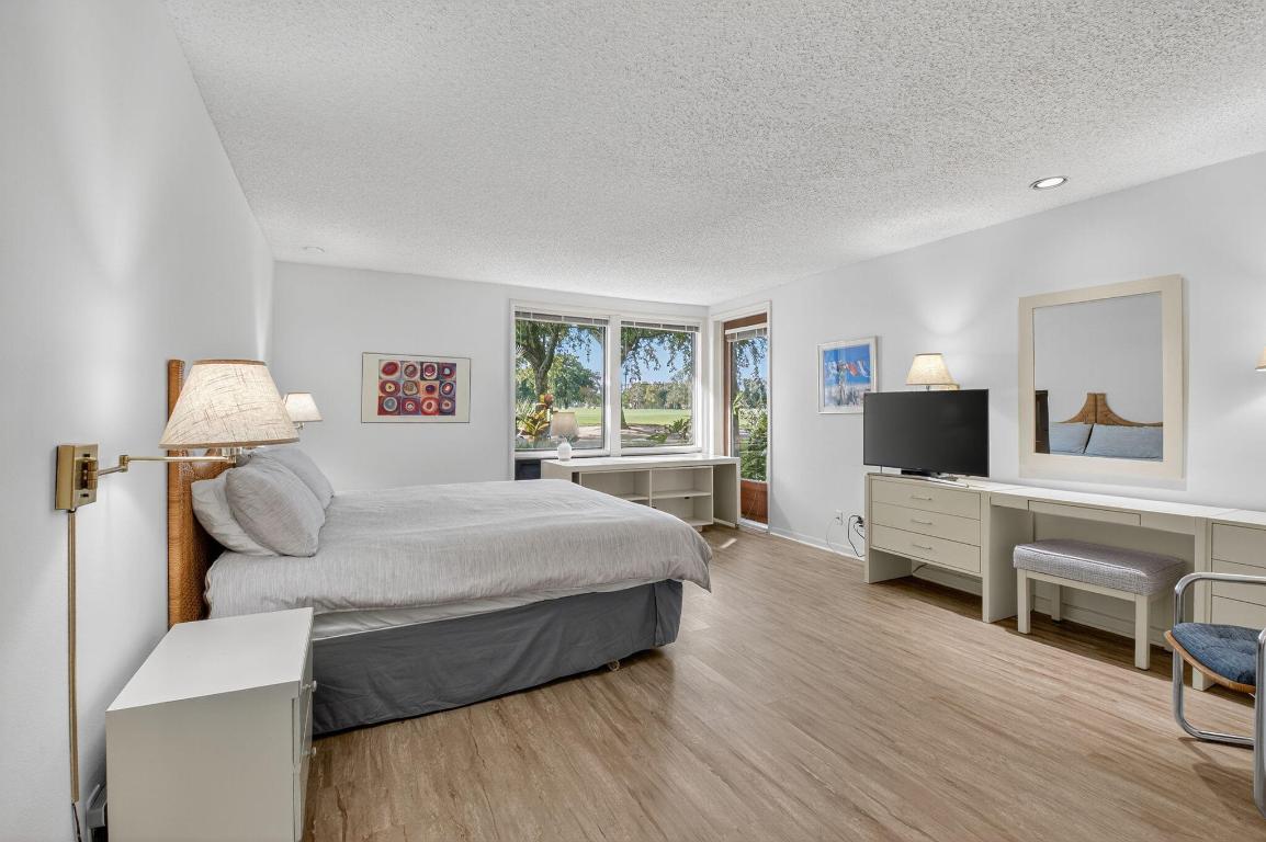 20249 Boca West Drive 2605