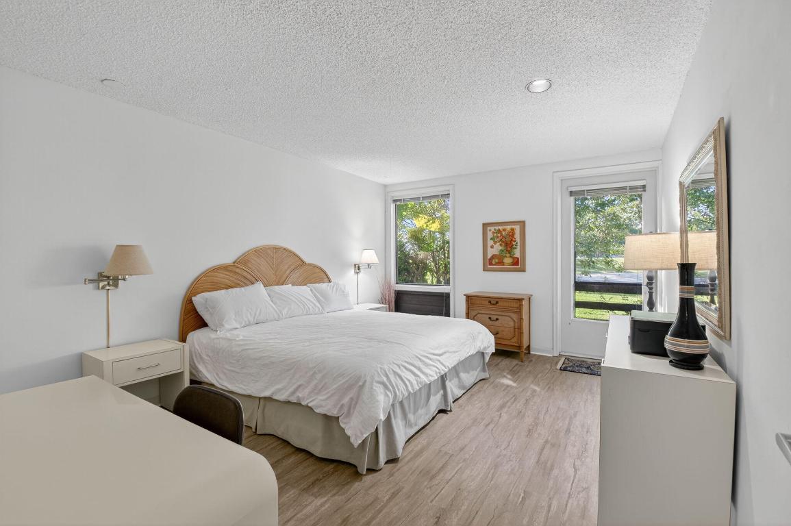 20249 Boca West Drive 2605