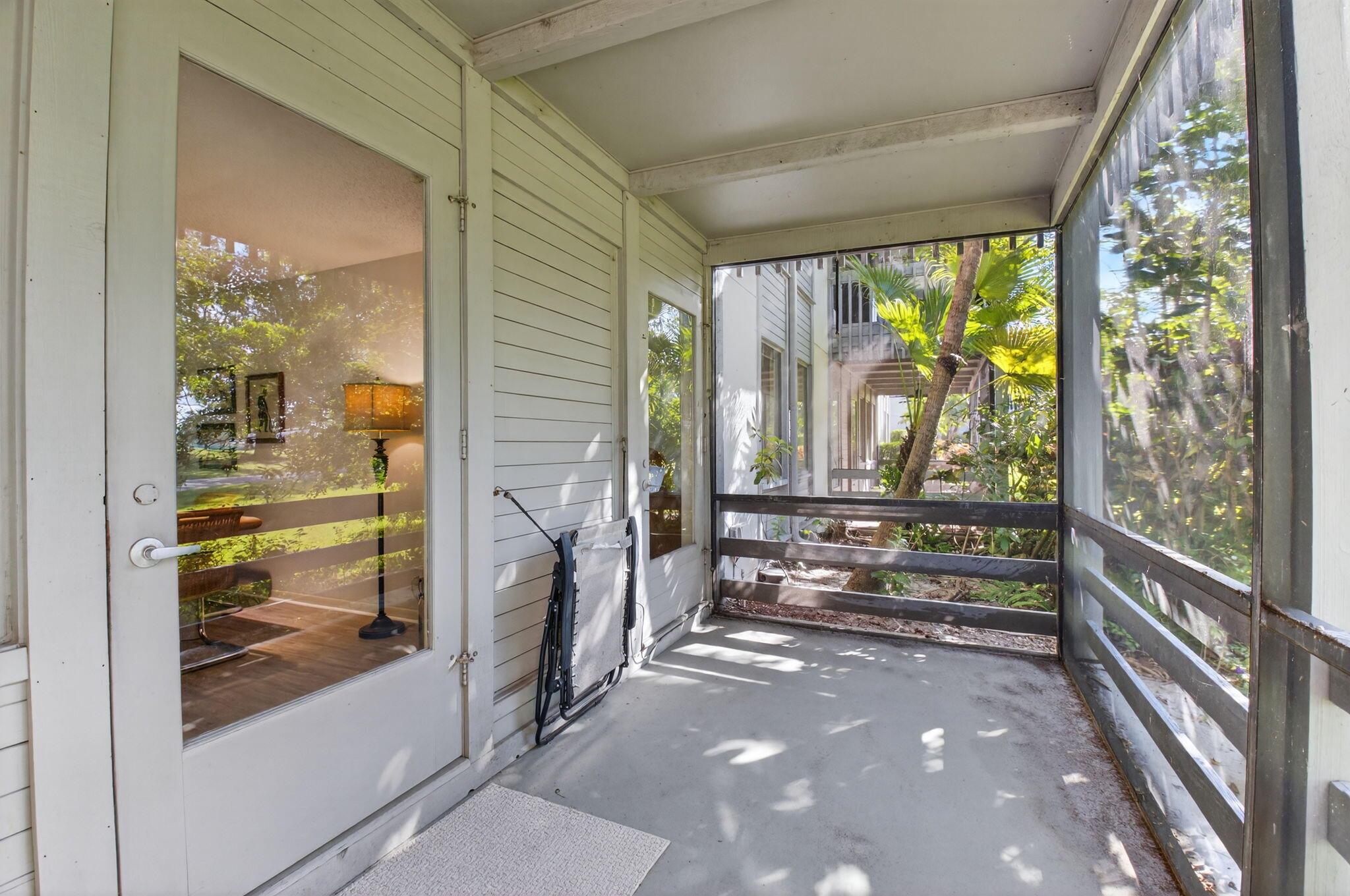 20249 Boca West Drive 2605