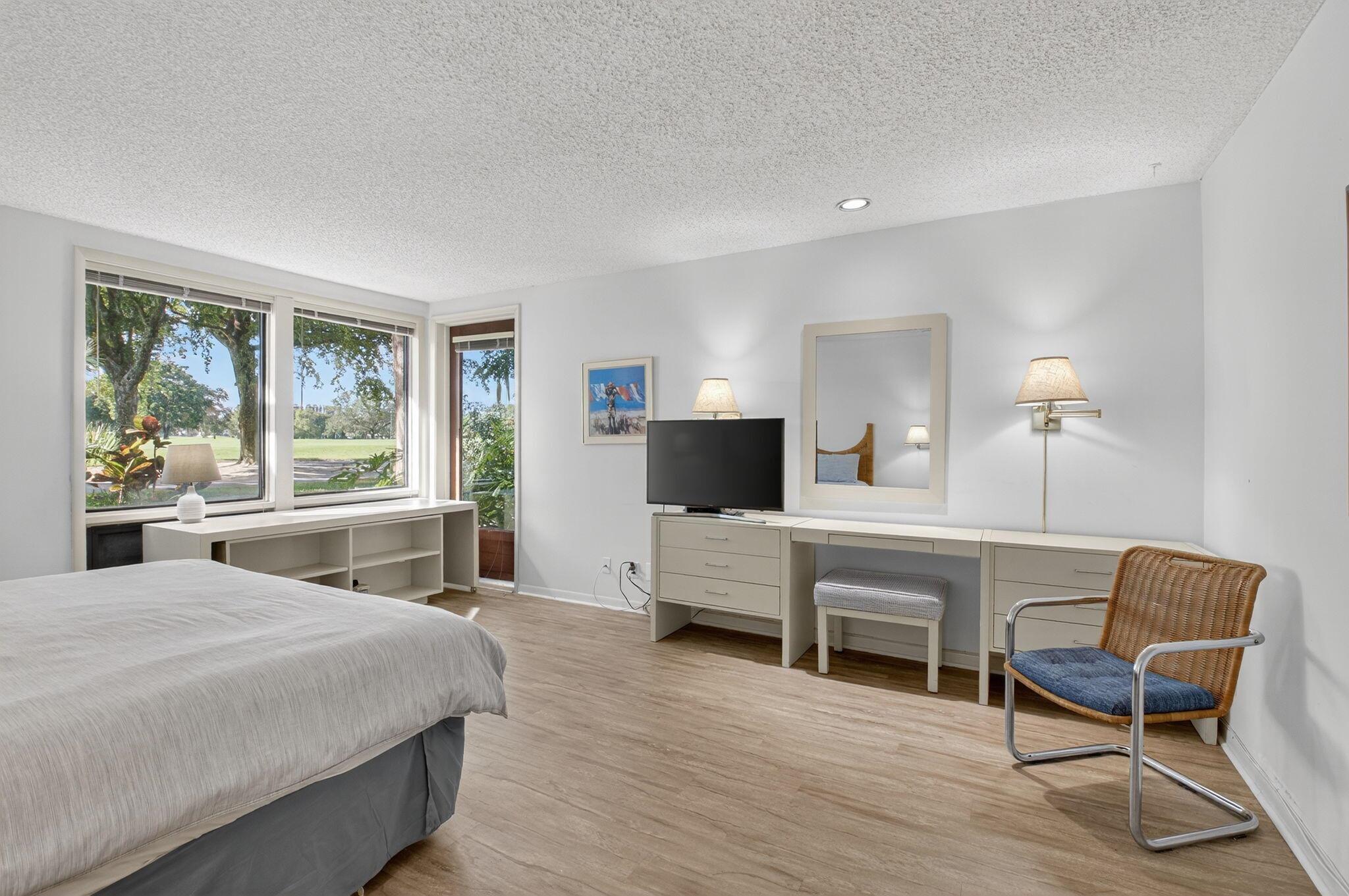 20249 Boca West Drive 2605