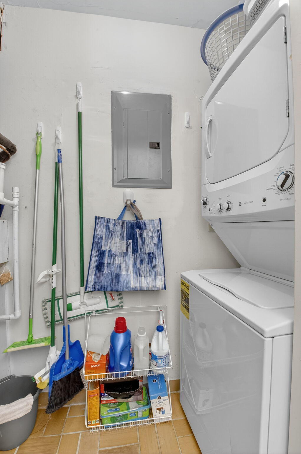 20249 Boca West Drive 2605