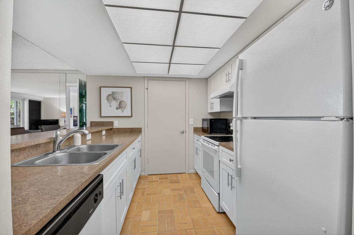 20249 Boca West Drive 2605