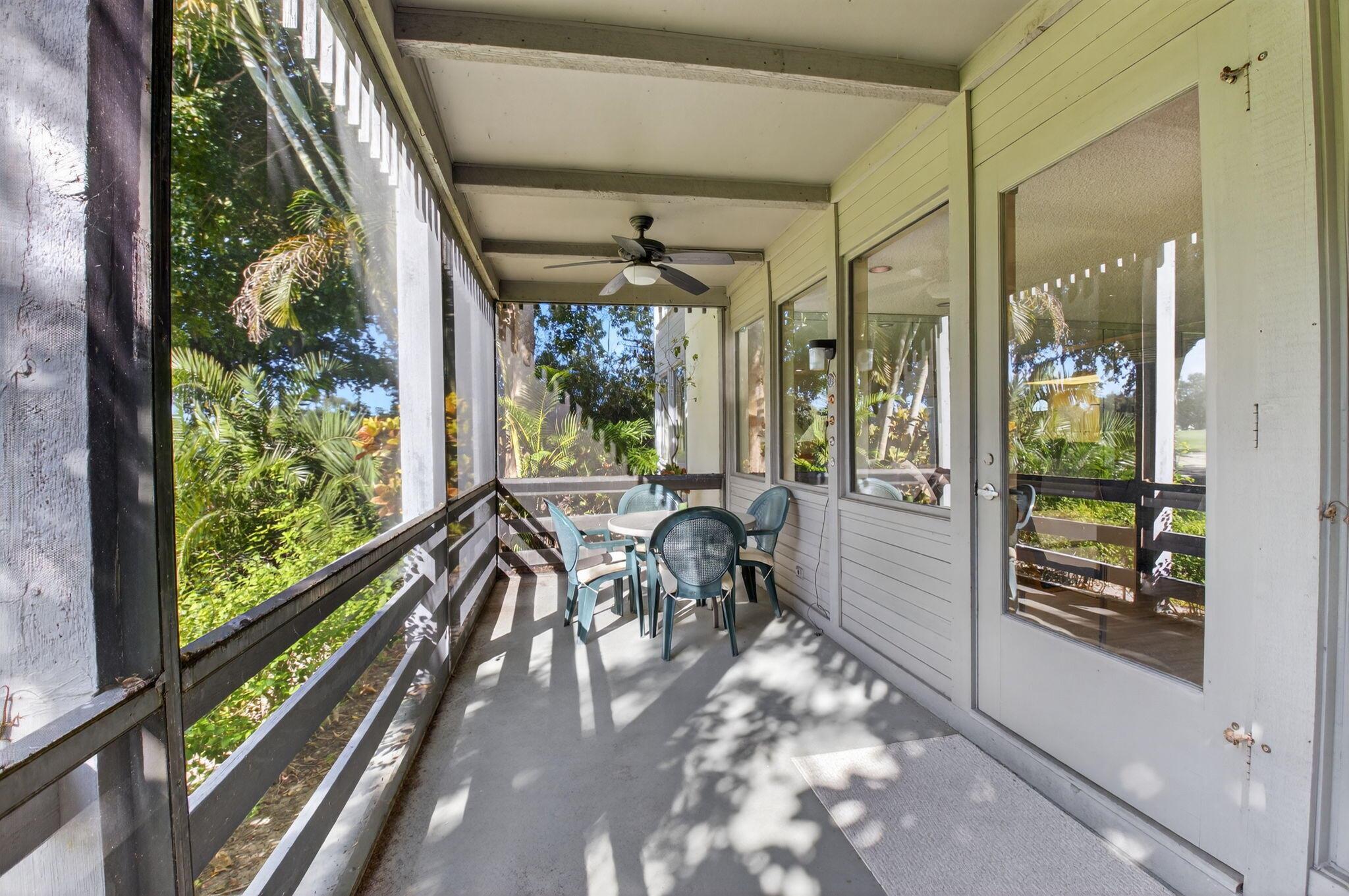 20249 Boca West Drive 2605