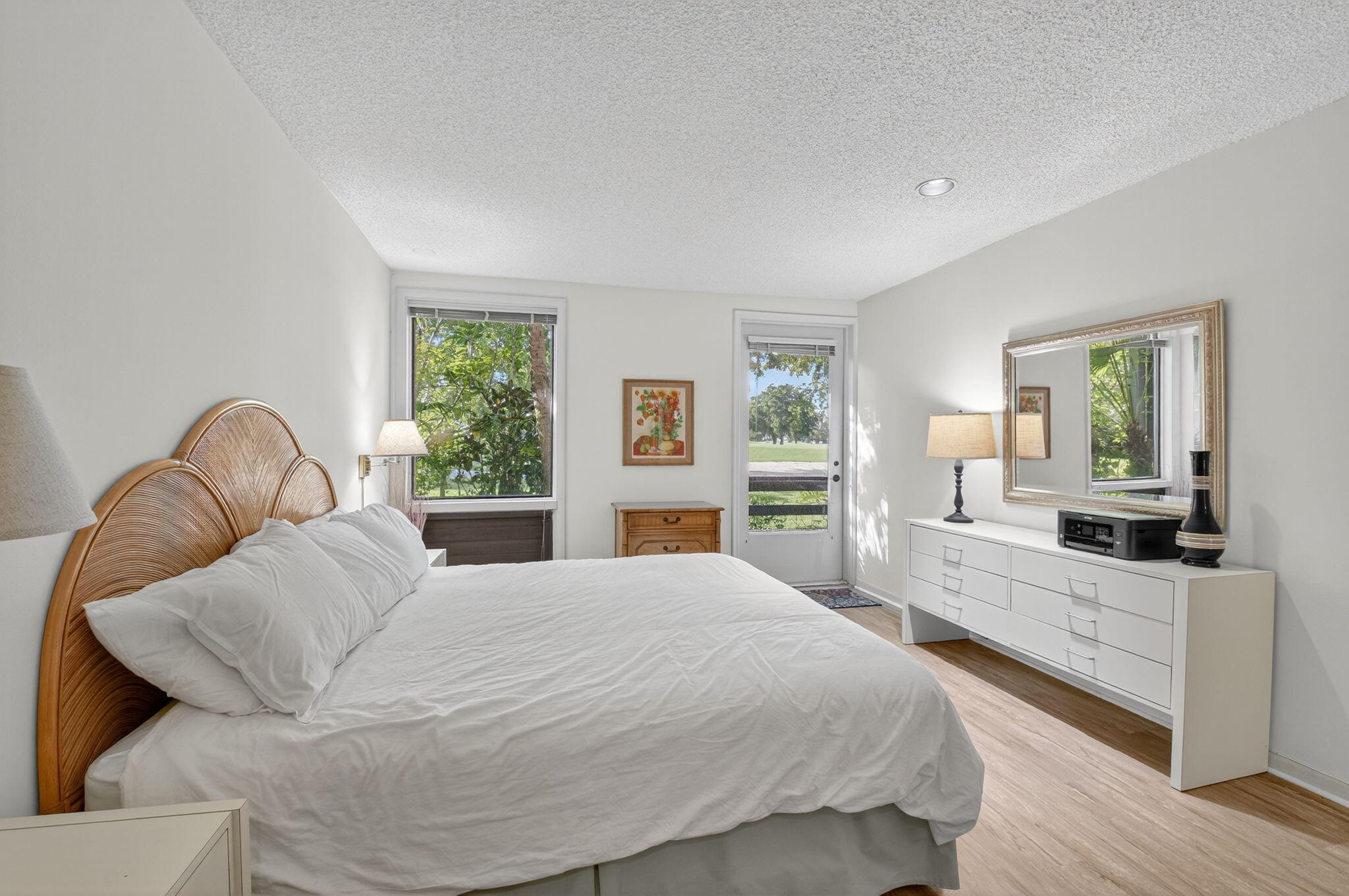 20249 Boca West Drive 2605