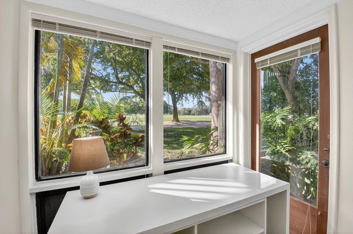 20249 Boca West Drive 2605