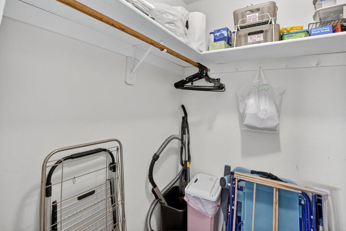 20249 Boca West Drive 2605