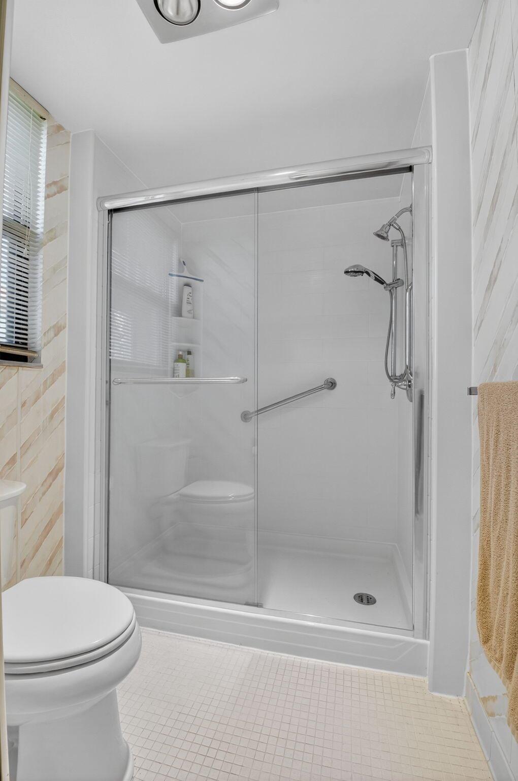 20249 Boca West Drive 2605