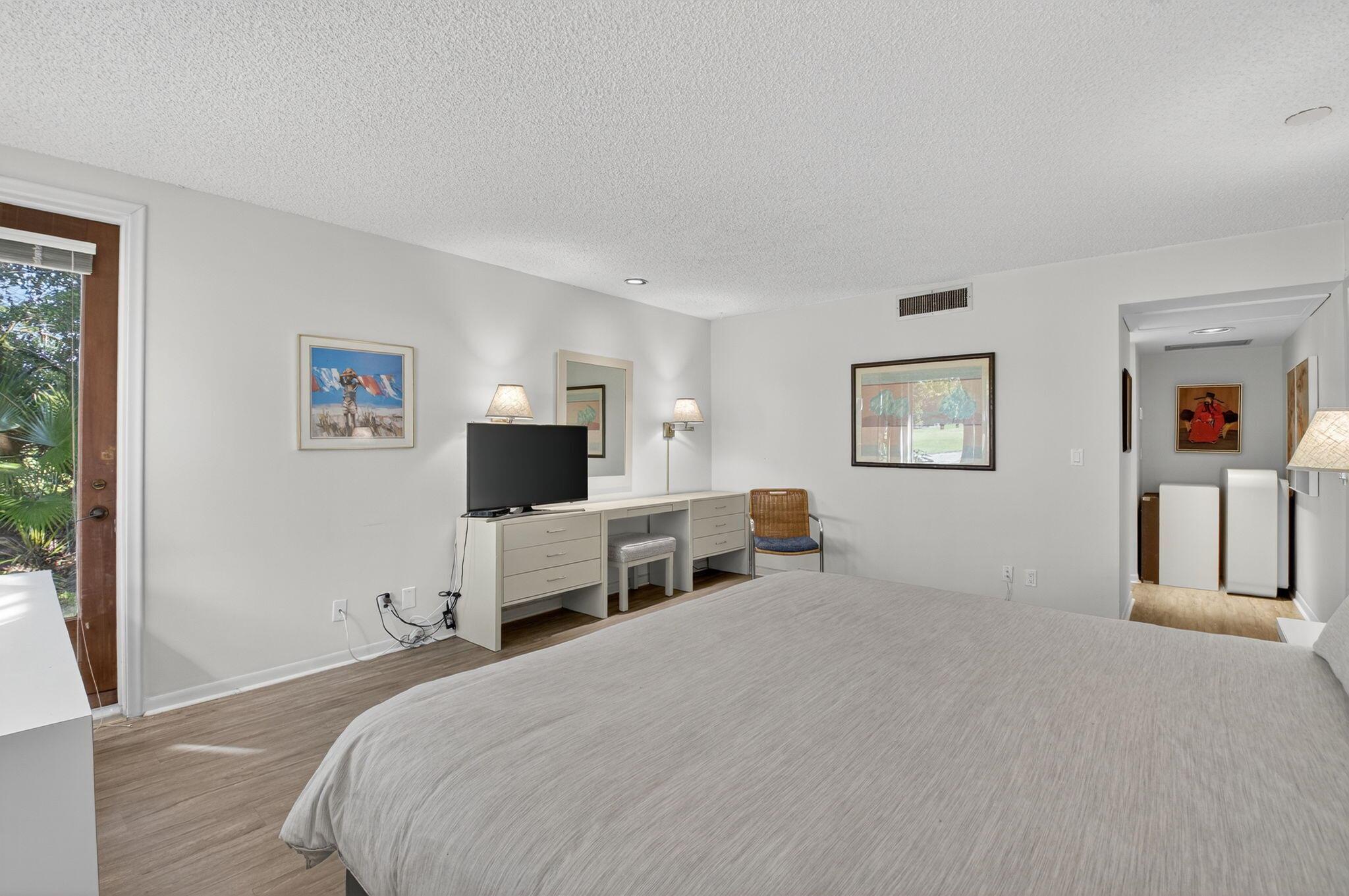 20249 Boca West Drive 2605