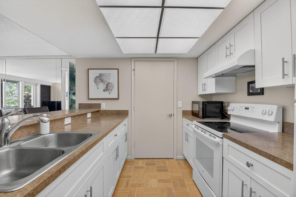 20249 Boca West Drive 2605