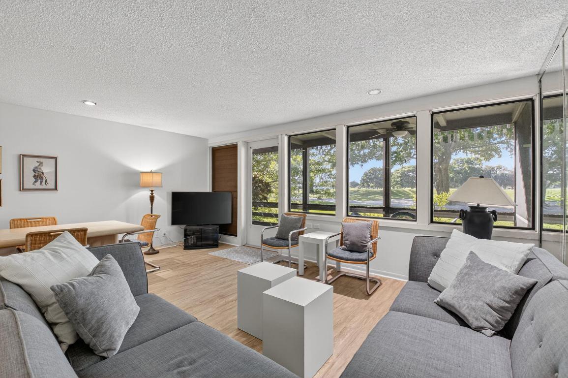 20249 Boca West Drive 2605