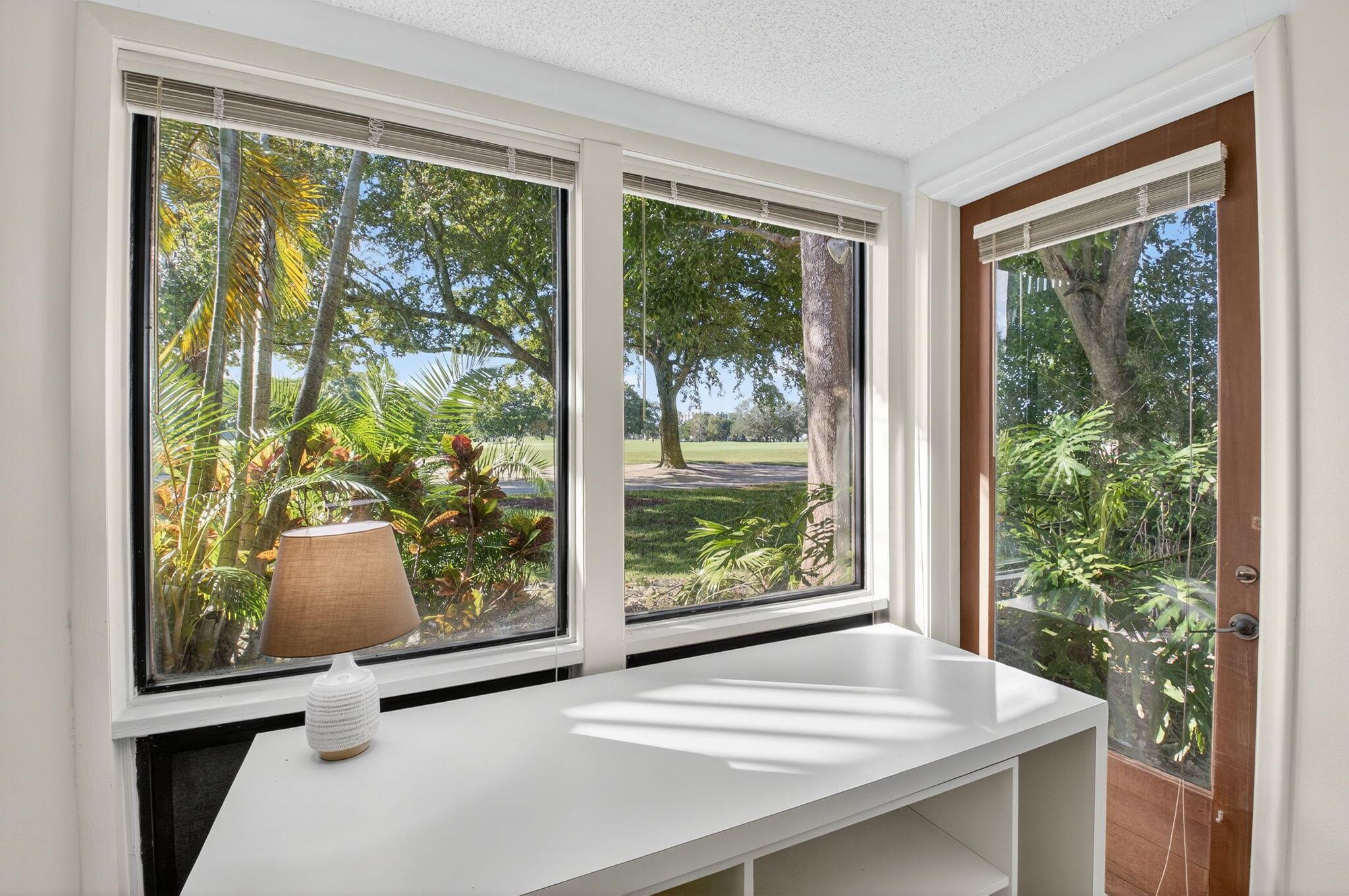 20249 Boca West Drive 2605