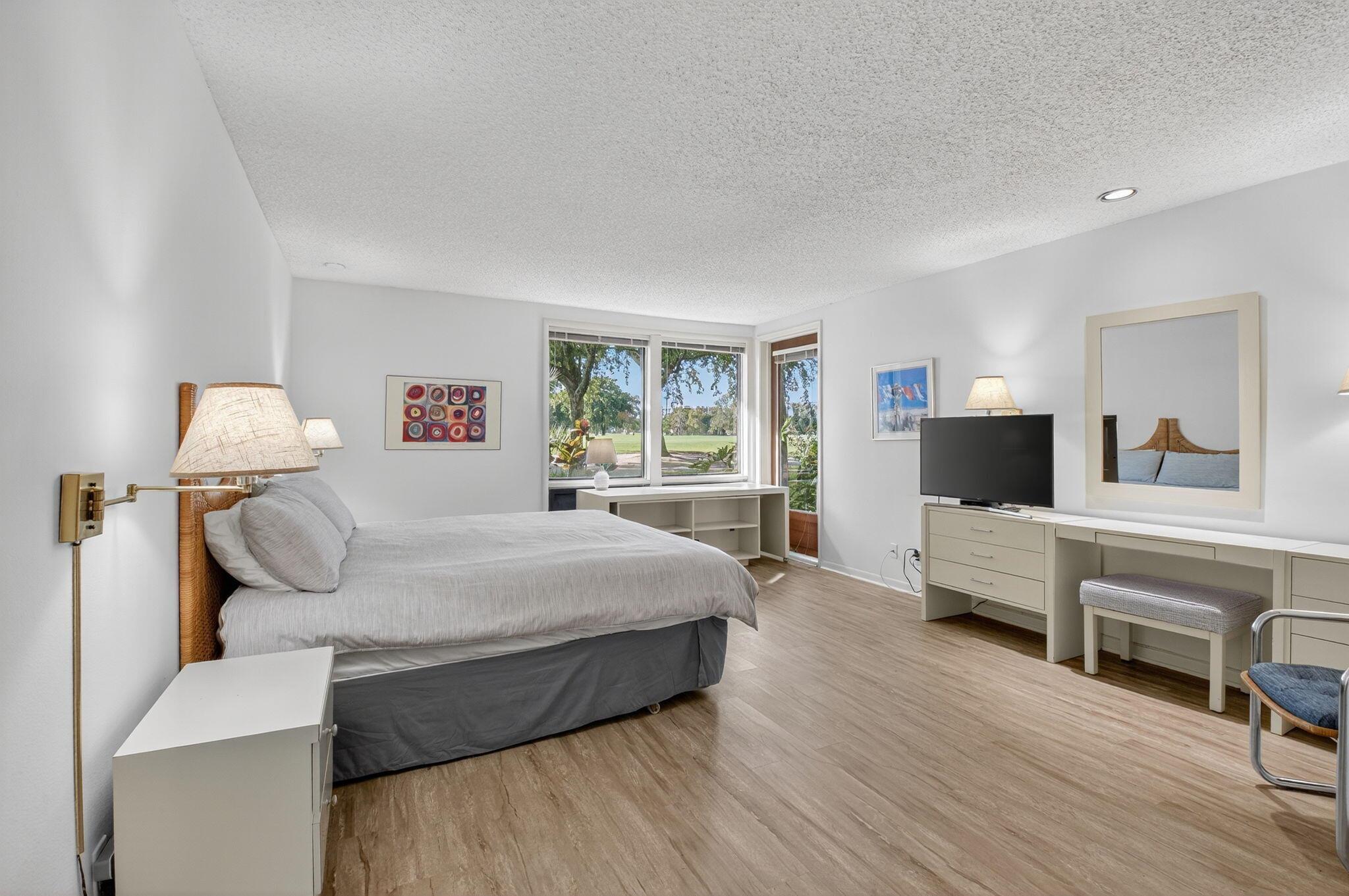 20249 Boca West Drive 2605