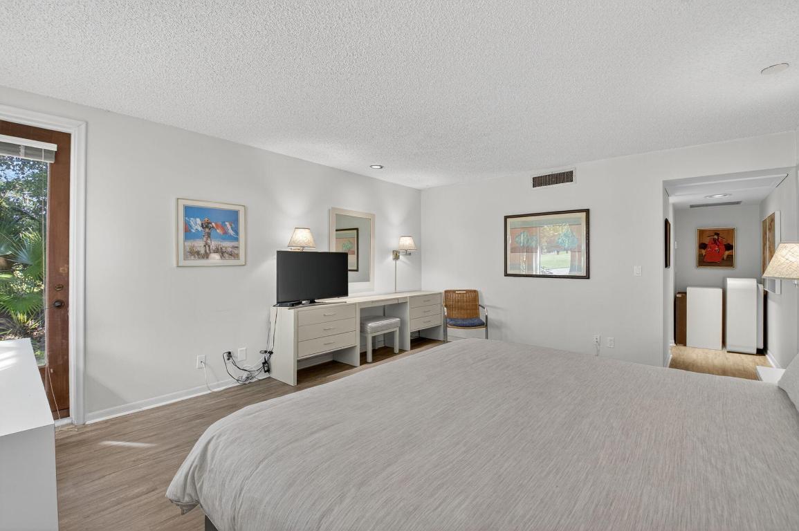 20249 Boca West Drive 2605