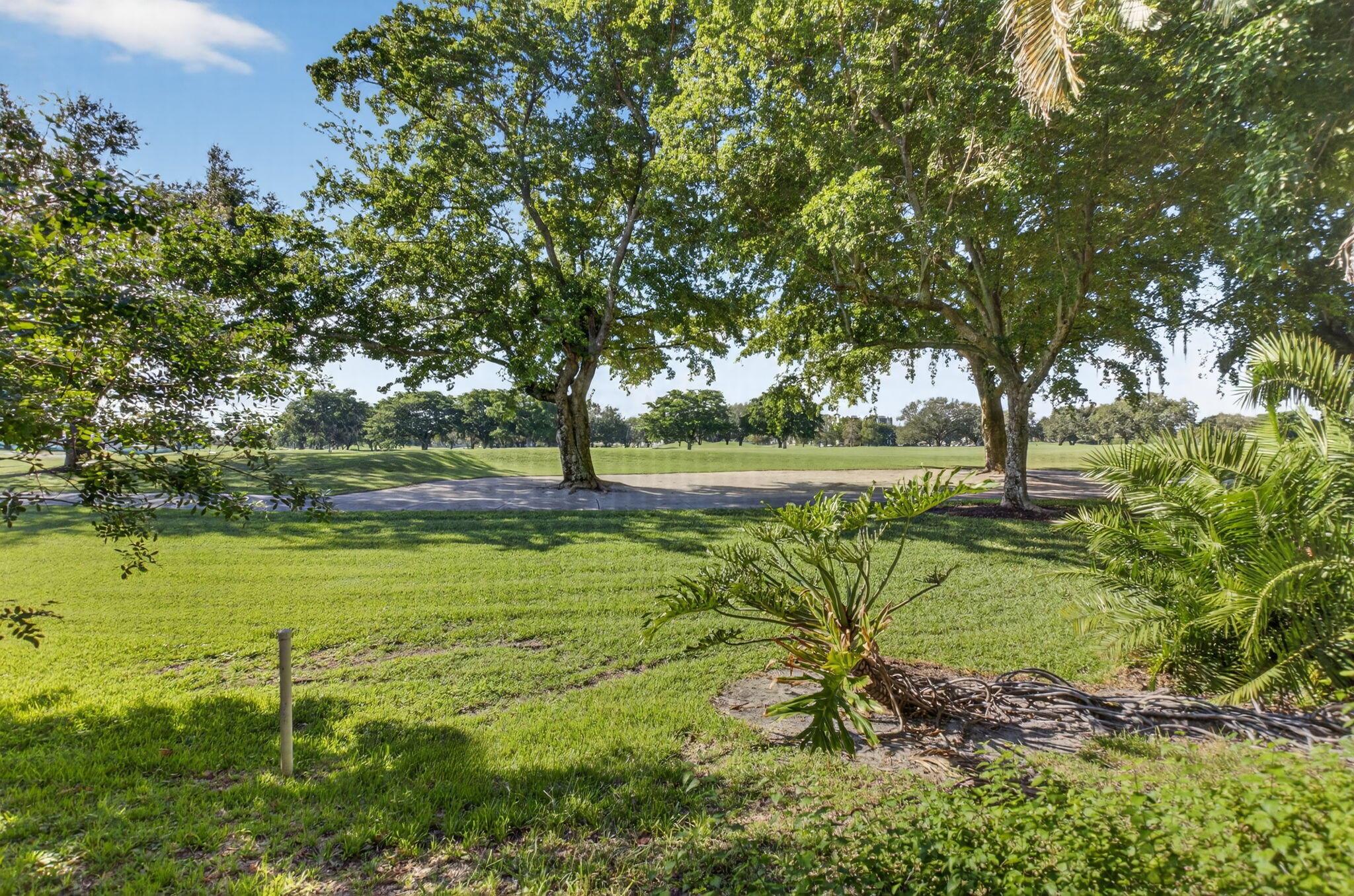 20249 Boca West Drive 2605