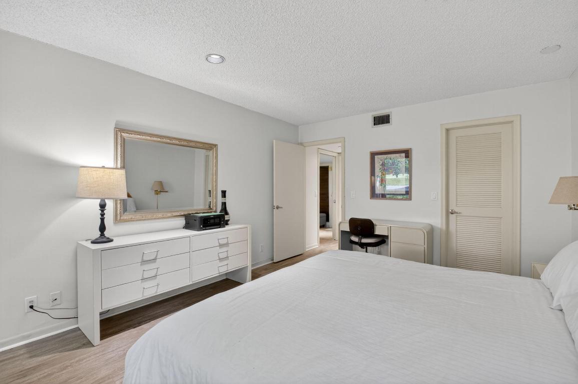 20249 Boca West Drive 2605