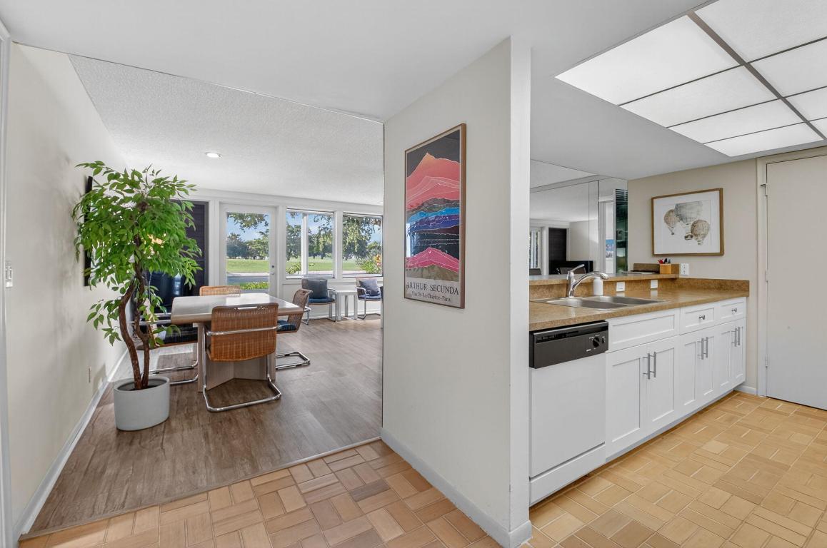 20249 Boca West Drive 2605