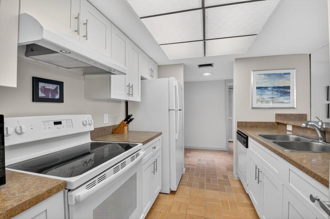 20249 Boca West Drive 2605