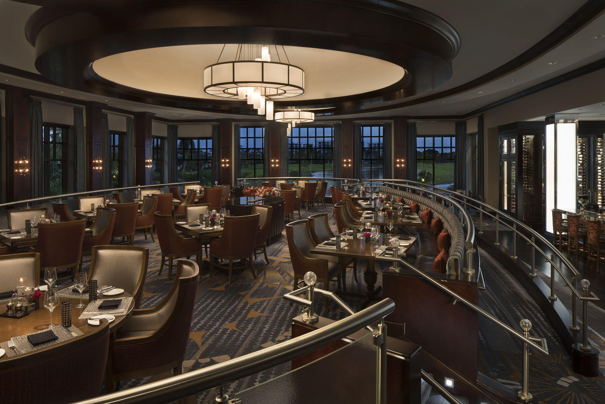 20249 Boca West Drive 2605