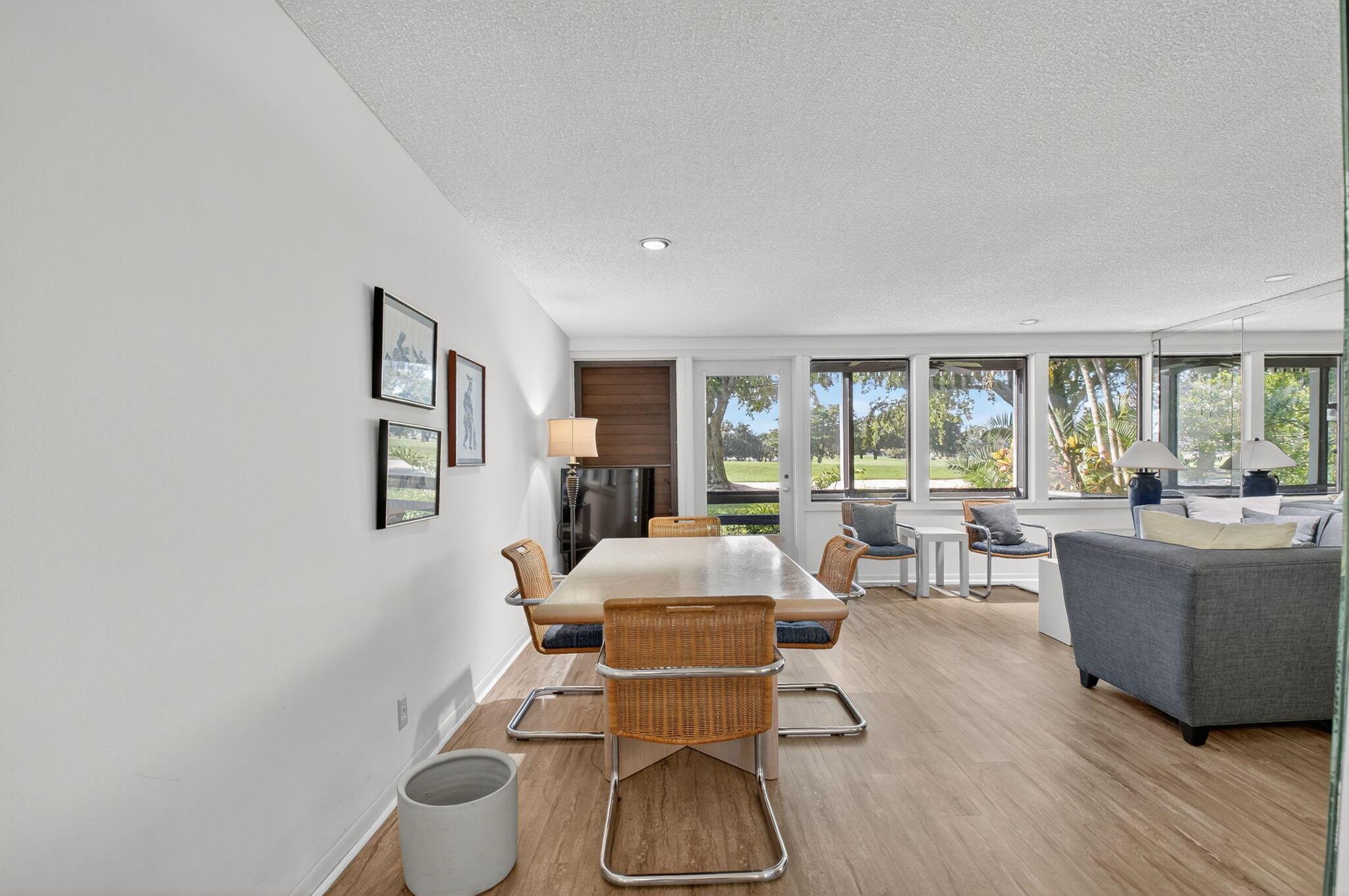 20249 Boca West Drive 2605