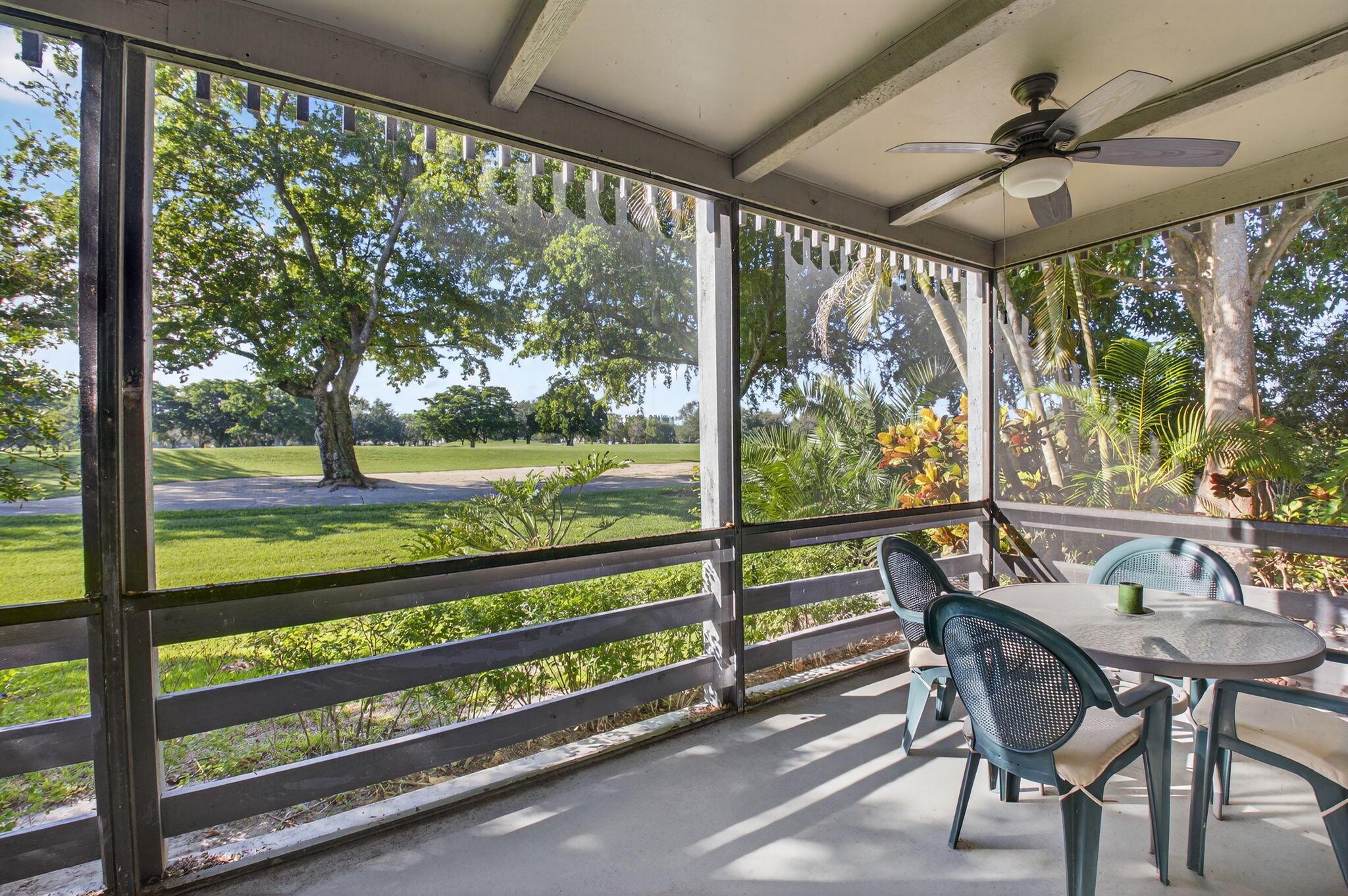 20249 Boca West Drive 2605