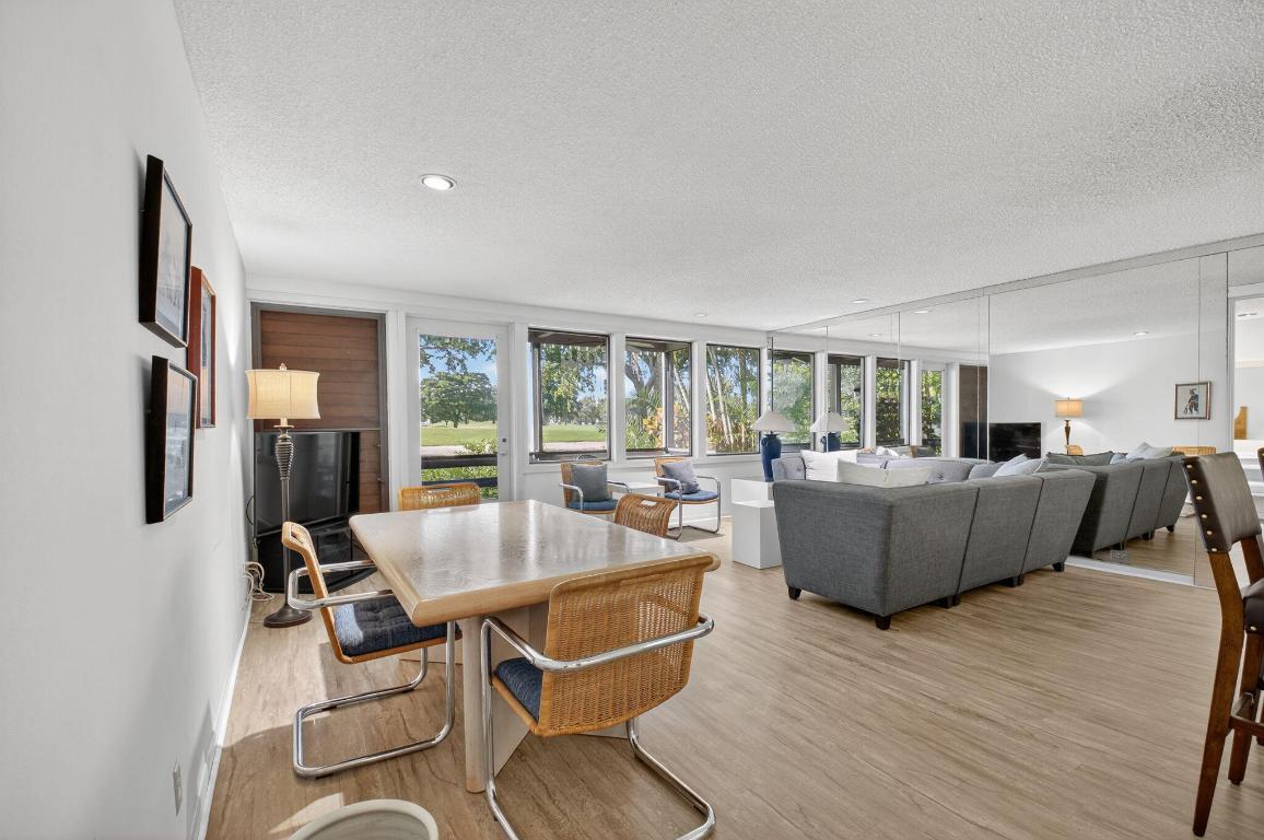 20249 Boca West Drive 2605