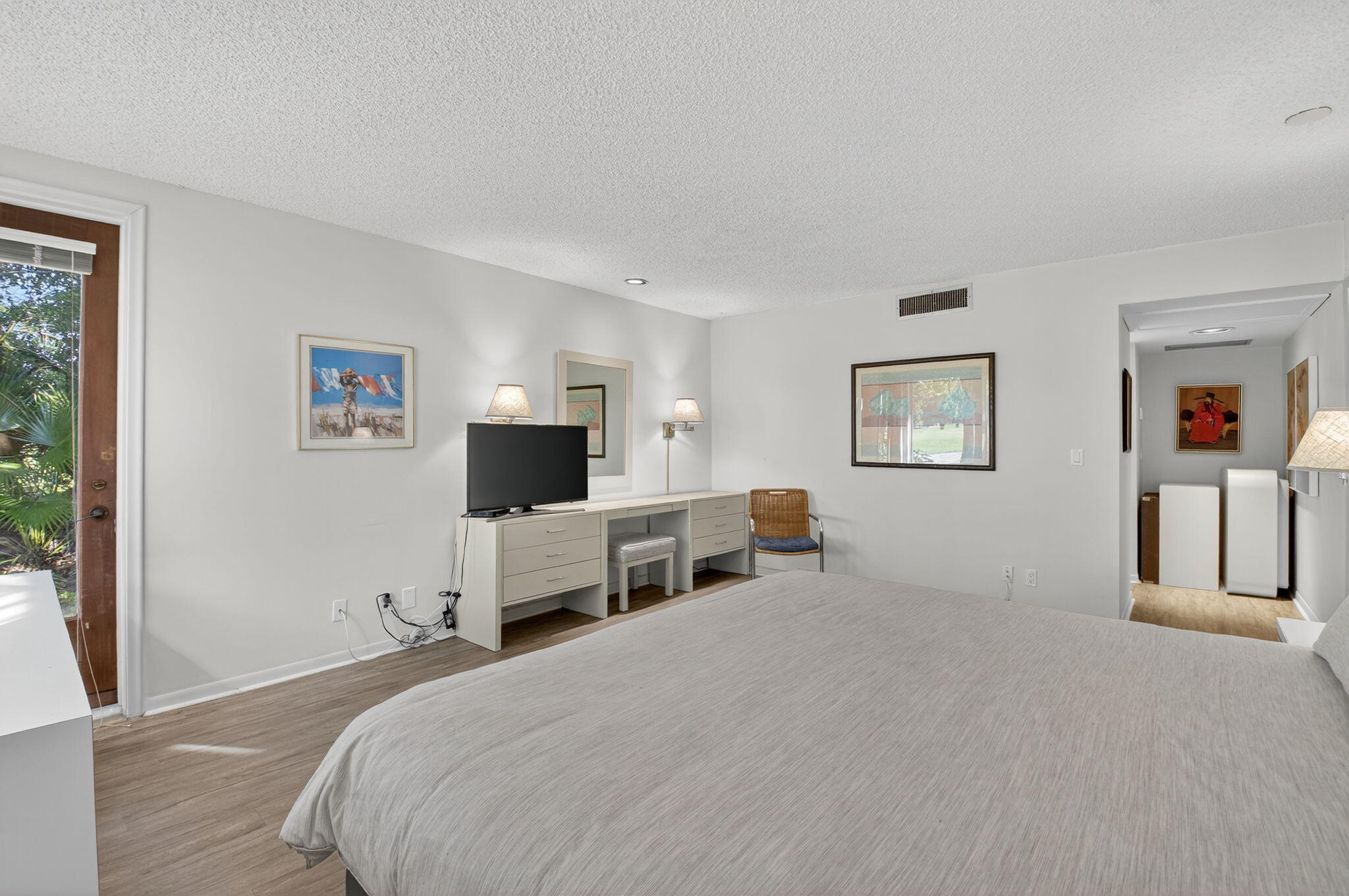 20249 Boca West Drive 2605