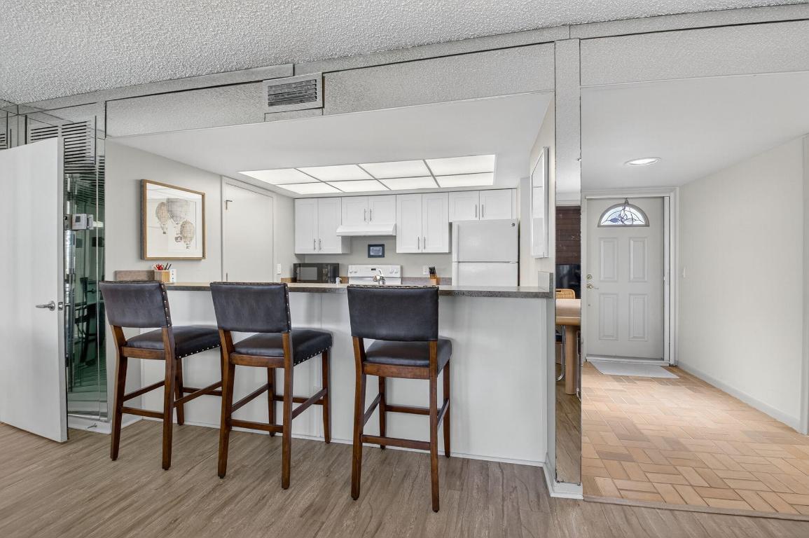 20249 Boca West Drive 2605