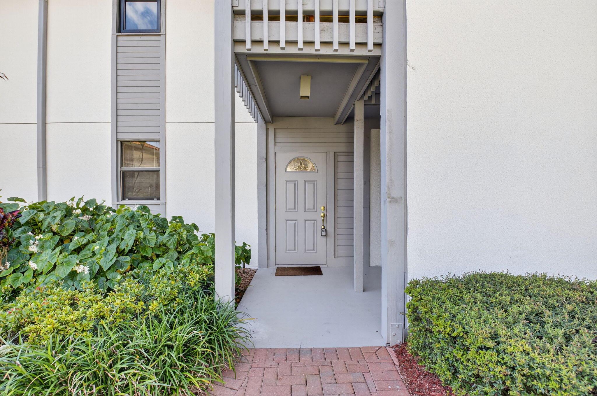 20249 Boca West Drive 2605