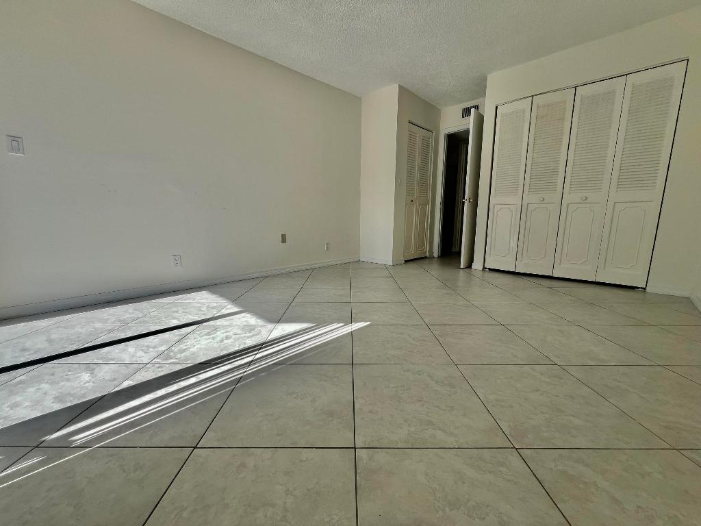 3590 Blue Lake Drive 304