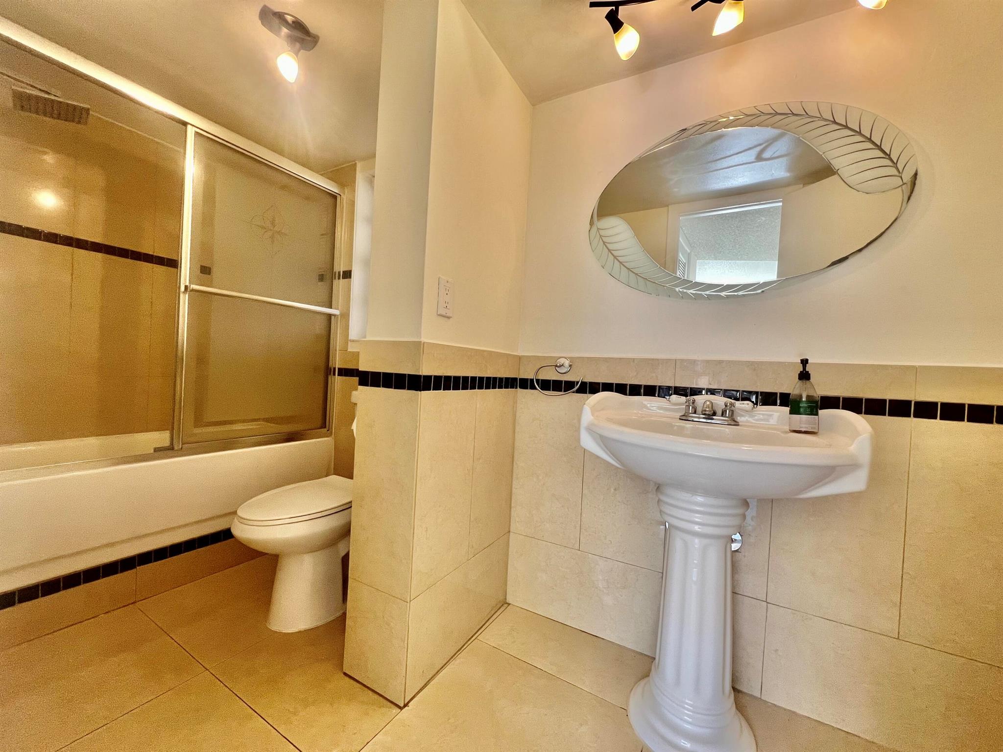 3590 Blue Lake Drive 304