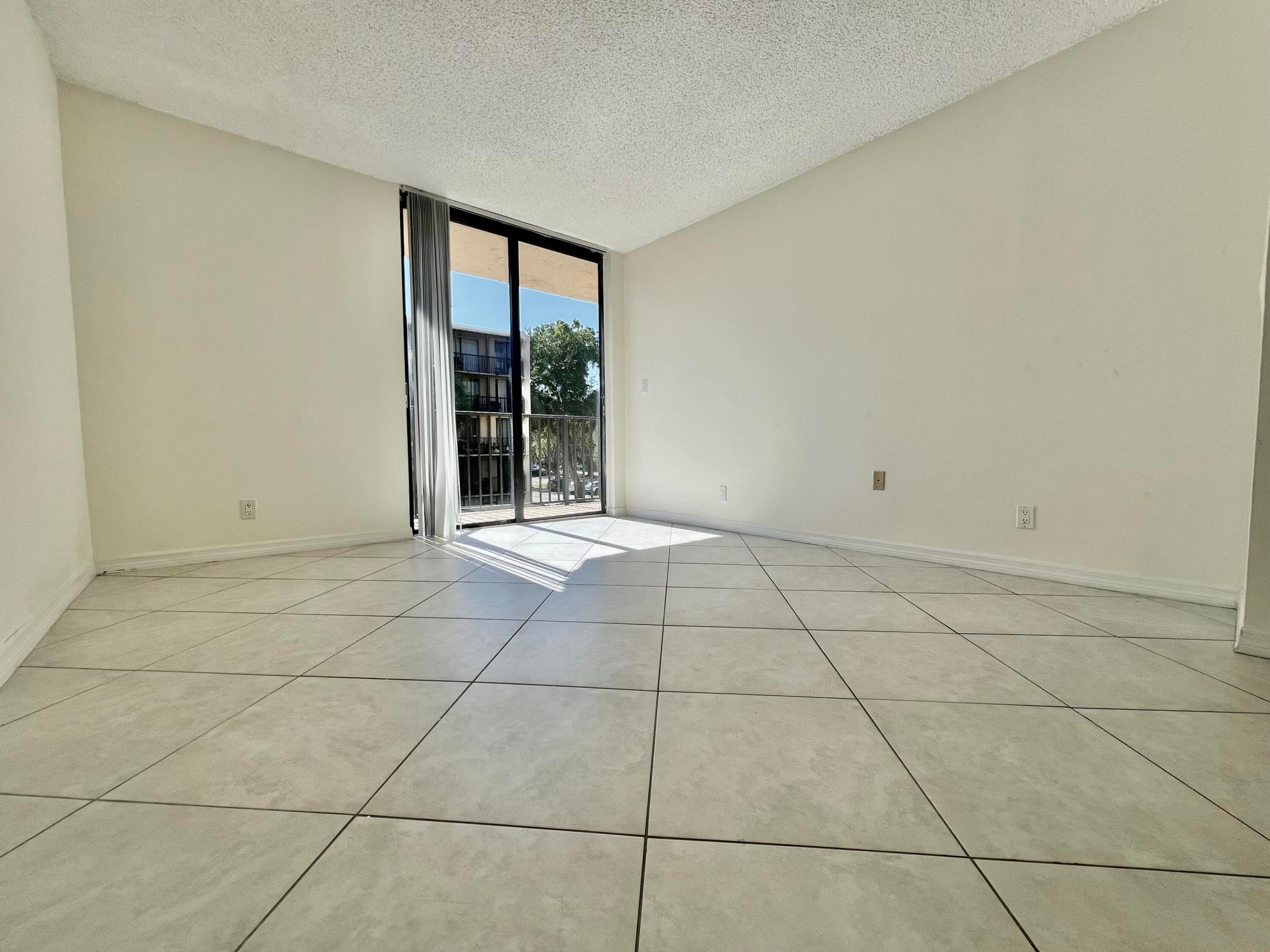 3590 Blue Lake Drive 304